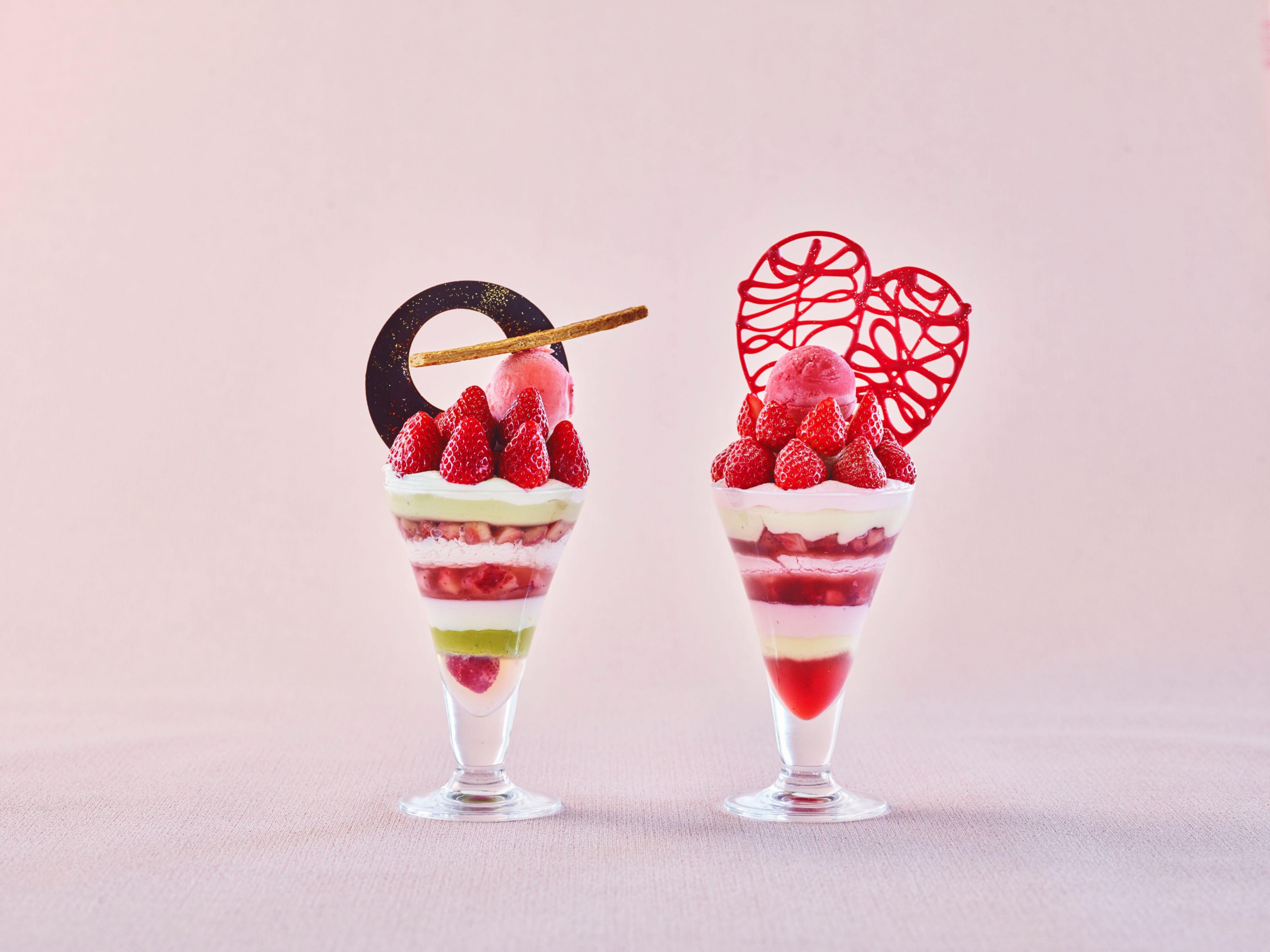 ストリングスホテル東京インターコンチネンタル 羽田空港に近いihgホテル