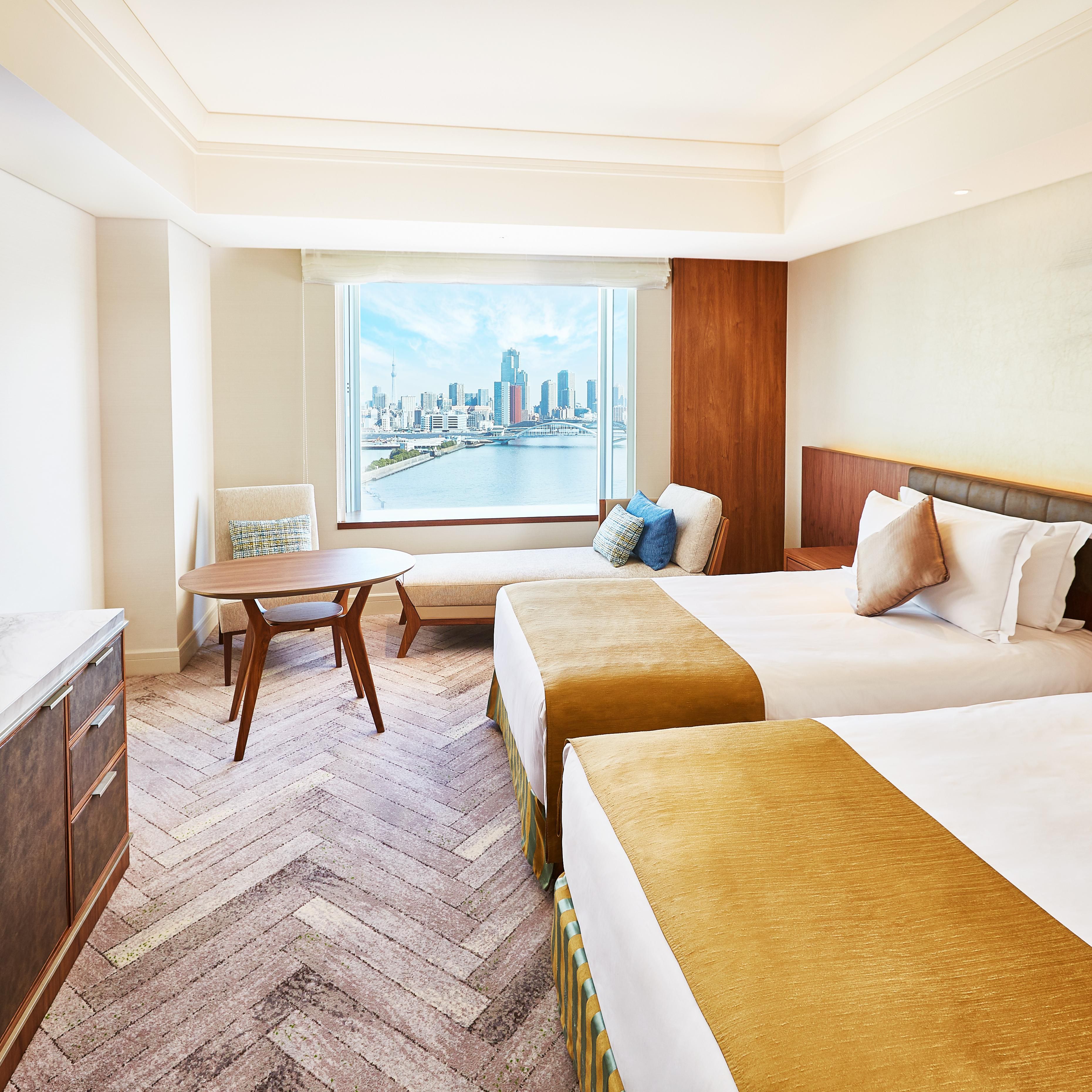 intercontinental-tokyo-