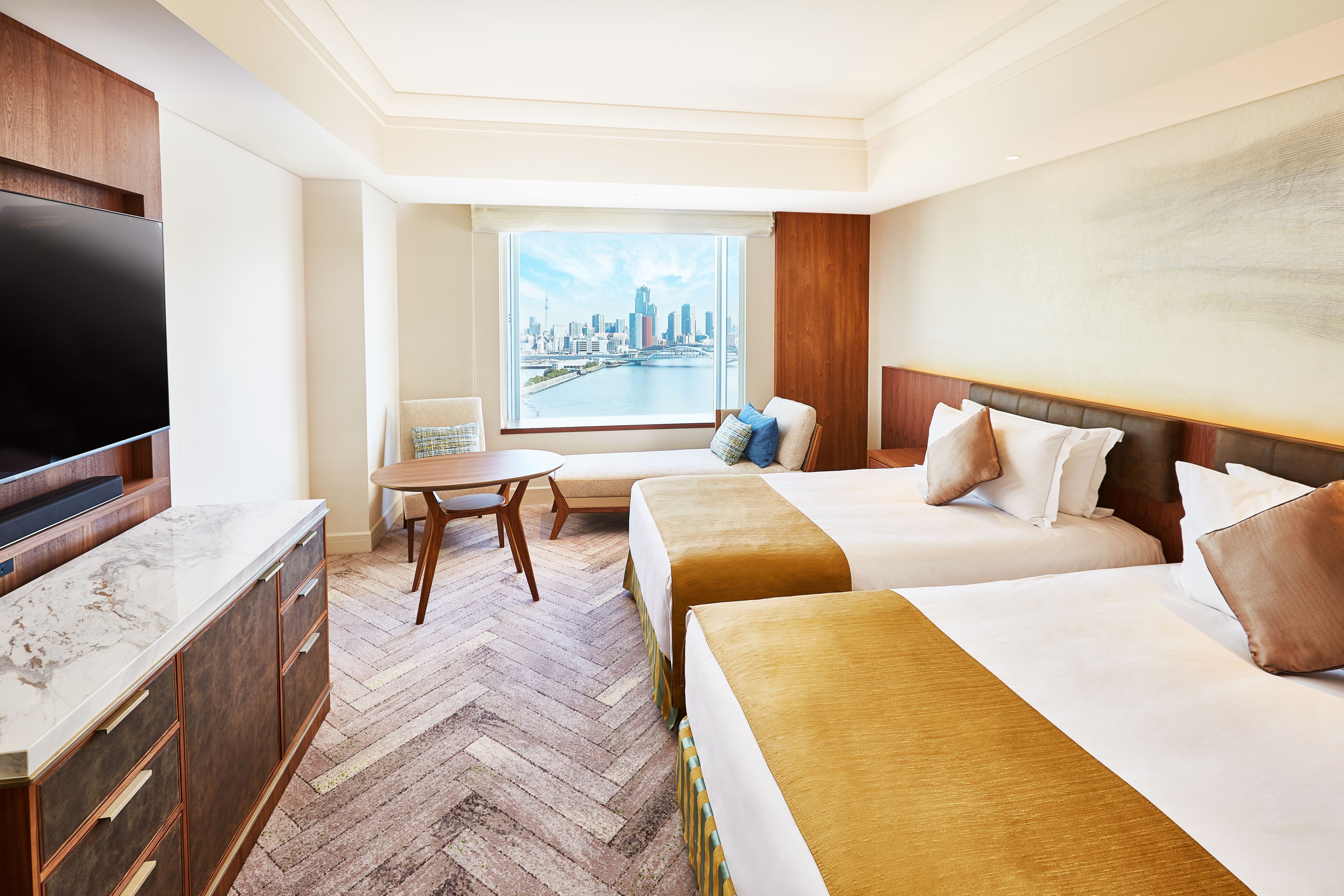 intercontinental-tokyo-