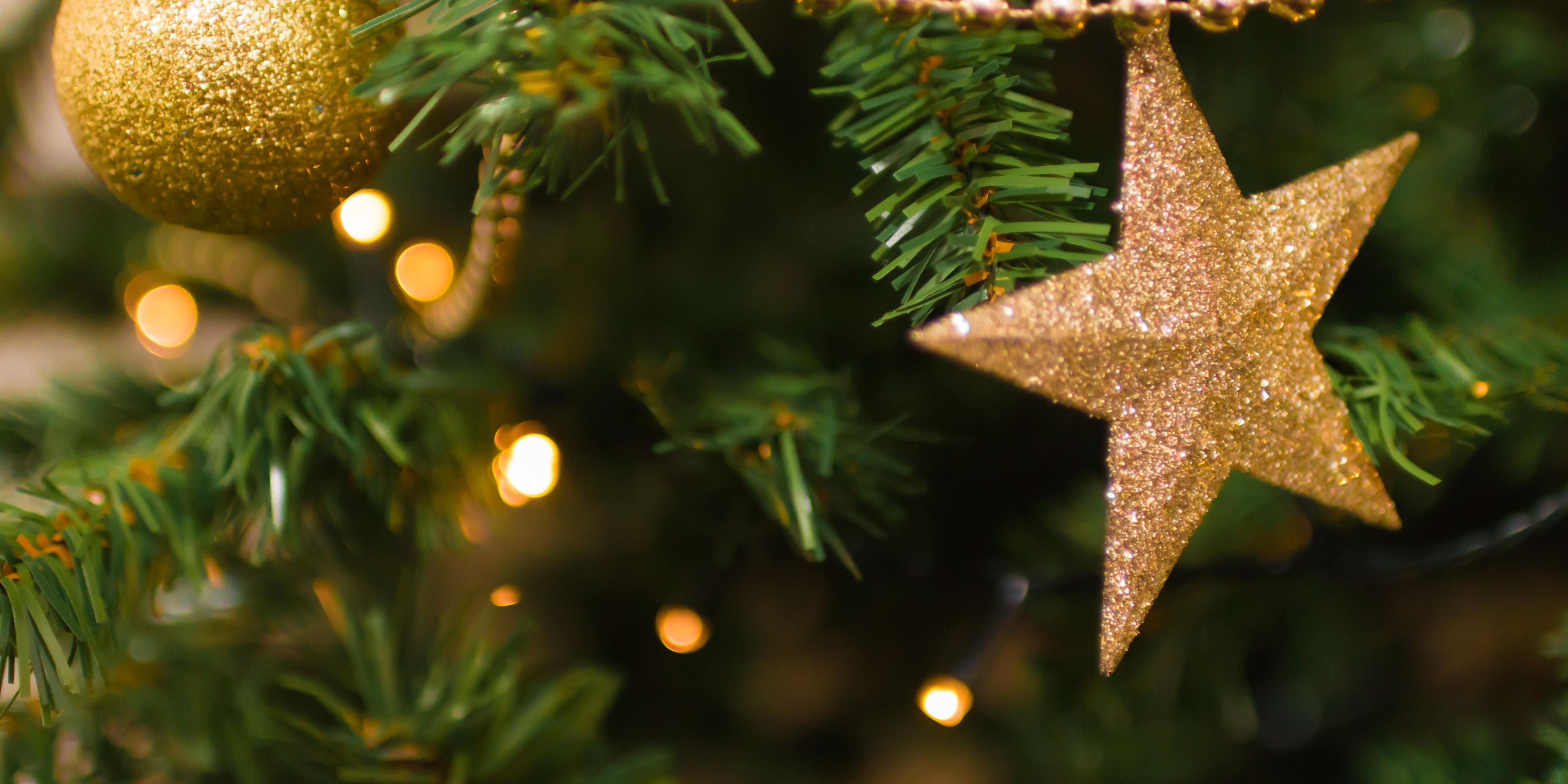 Celebrate the season with all-inclusive holiday party packages at InterContinental Toronto Centre, complete with festive décor, gourmet dining, and exclusive perks. From special guestroom rates to complimentary future stays, we make hosting your holiday event effortless and unforgettable.