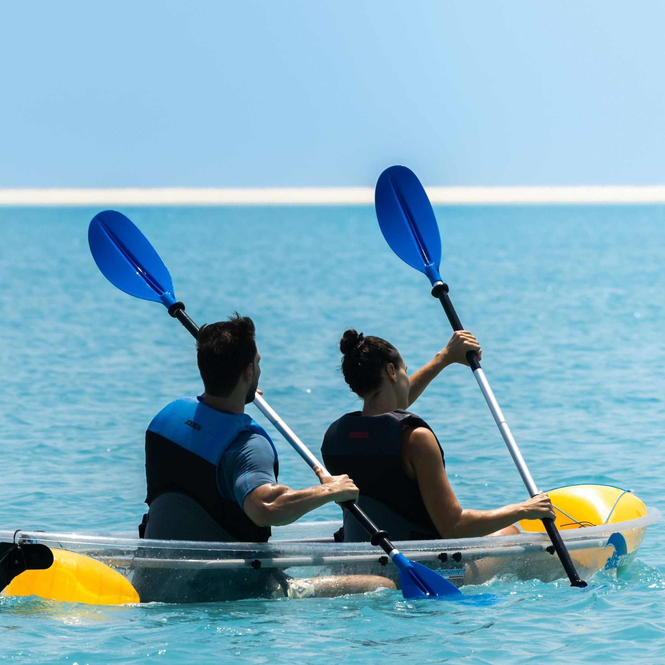 A sensorial dining experience like no other.