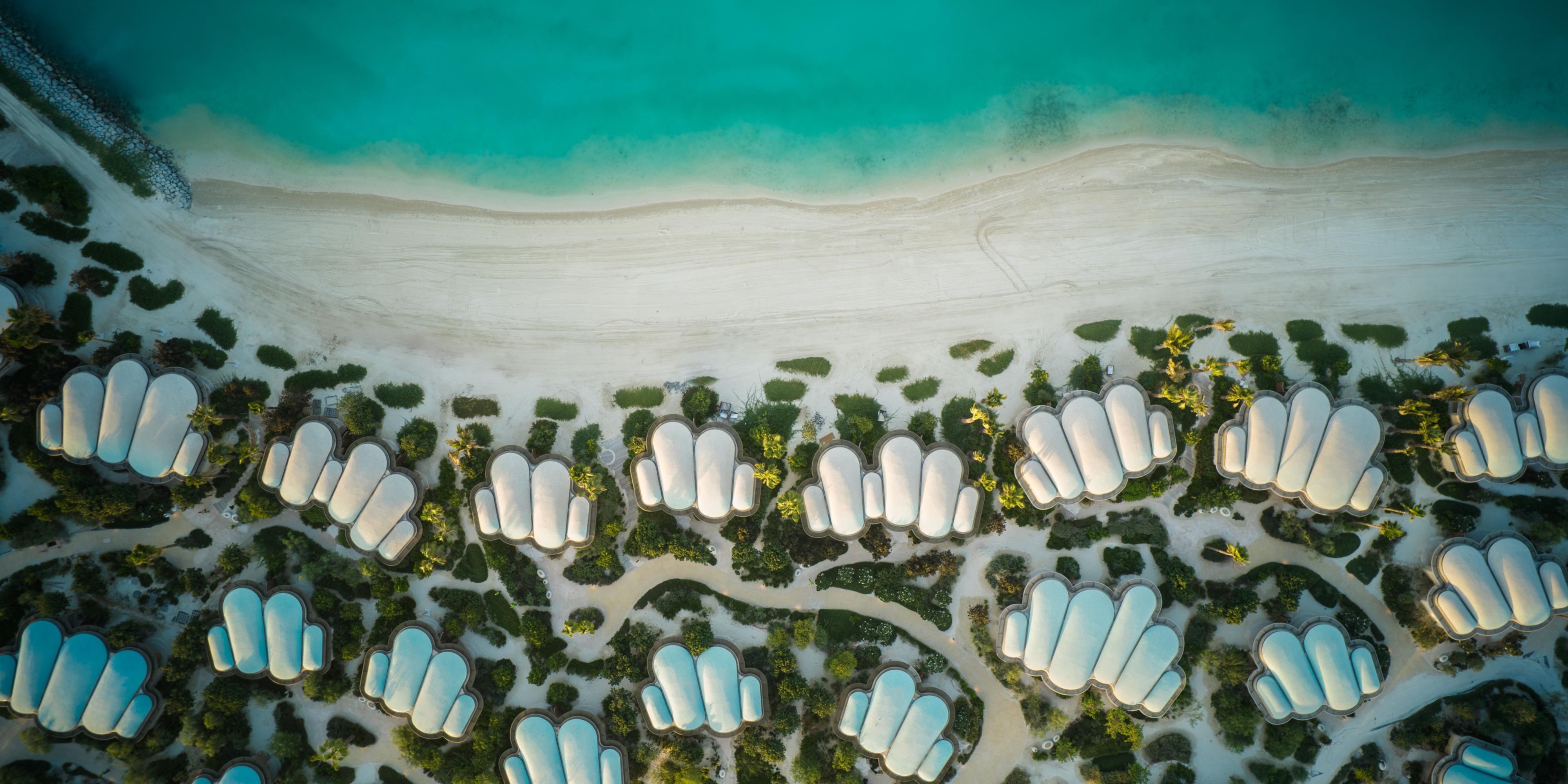 InterContinental The Red Sea Resort