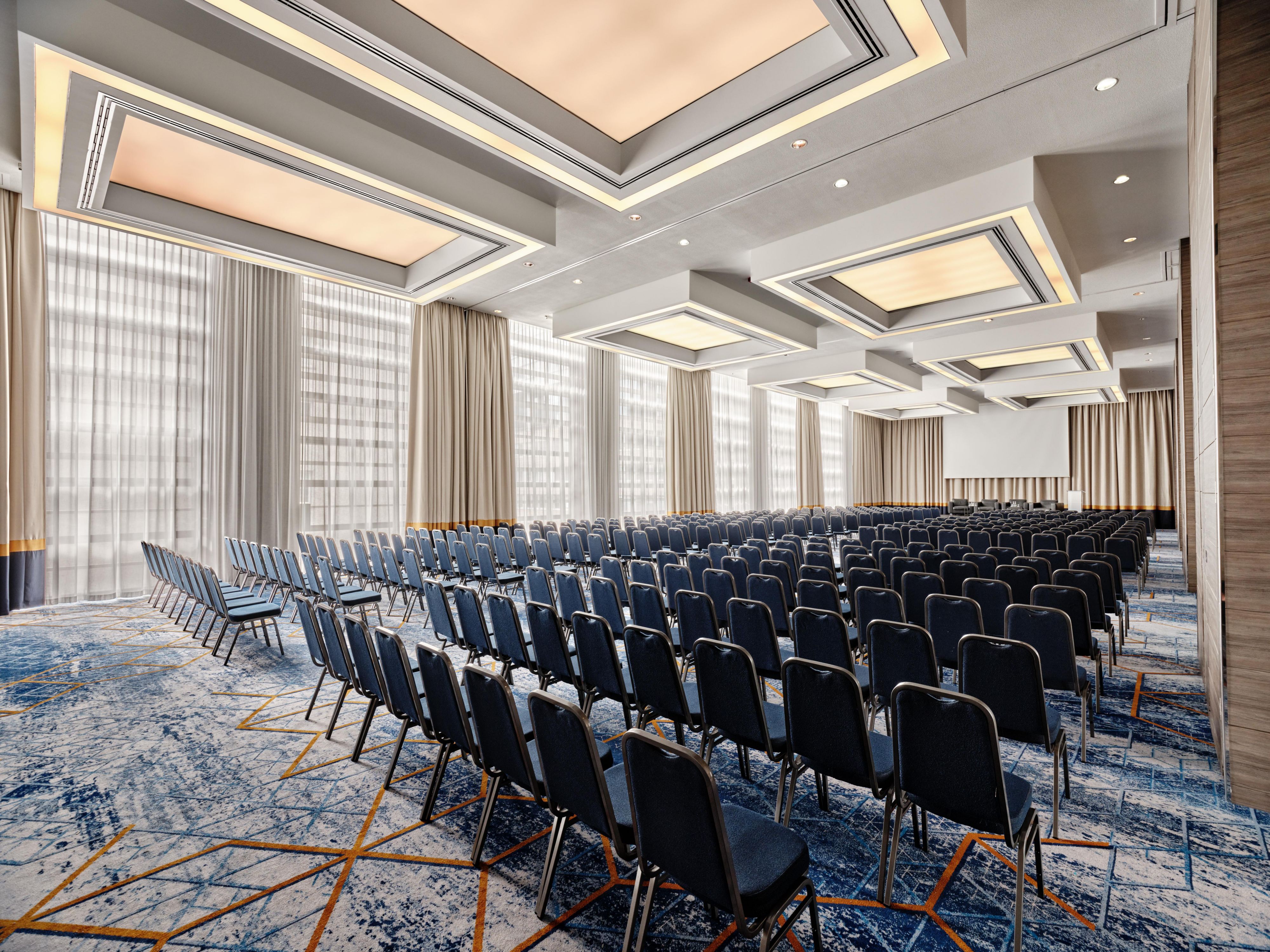 Ruang Konferensi