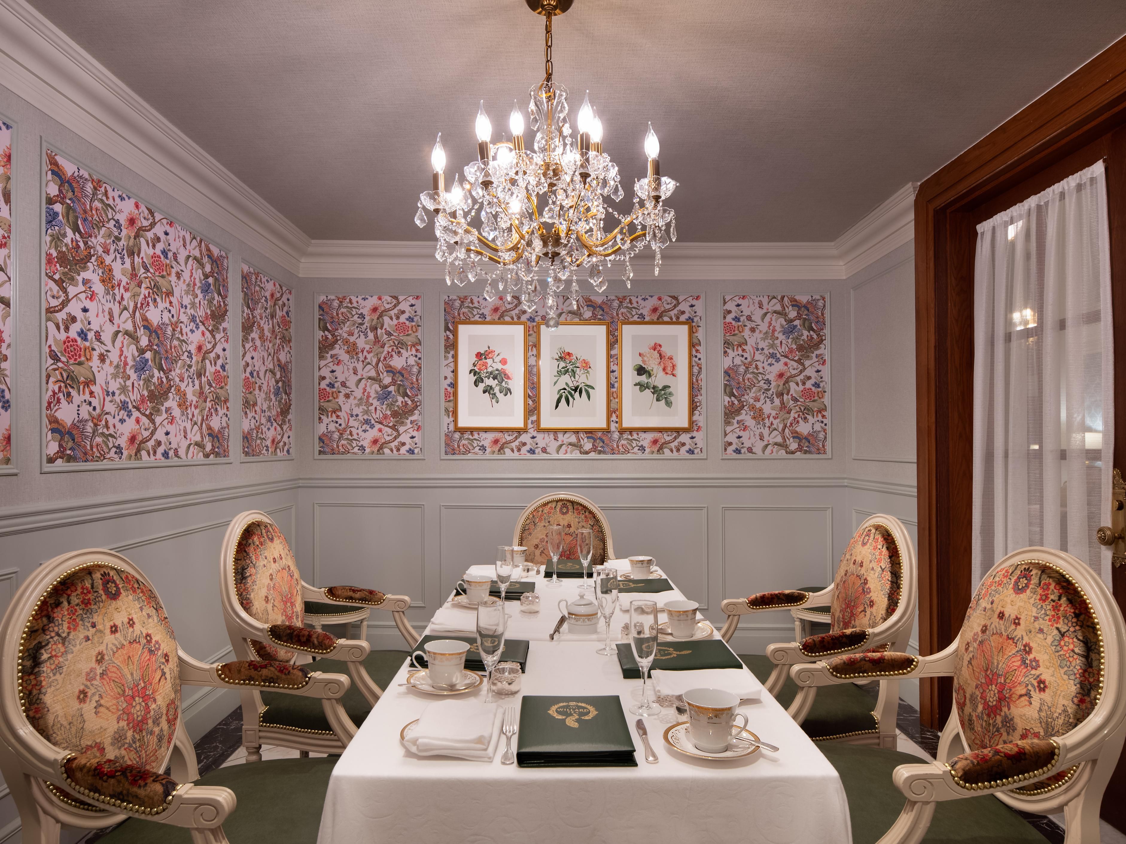 intercontinental-washington-