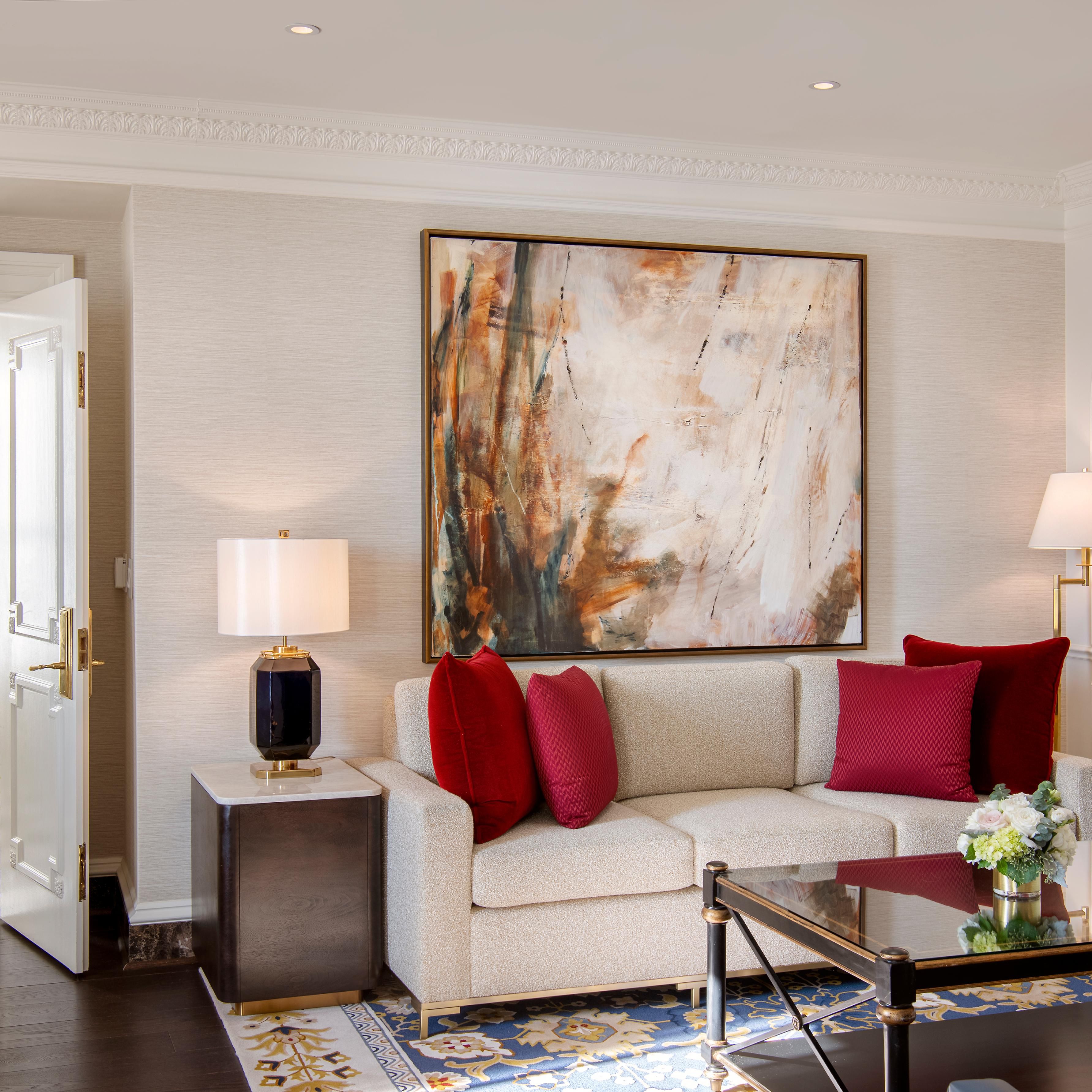 intercontinental-washington-