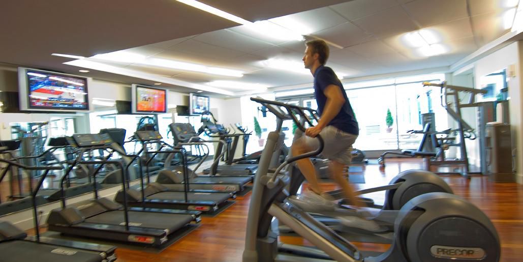 Nâng cao thời gian lưu trú của bạn ở DC với sự hướng dẫn từ Nhân viên hỗ trợ.