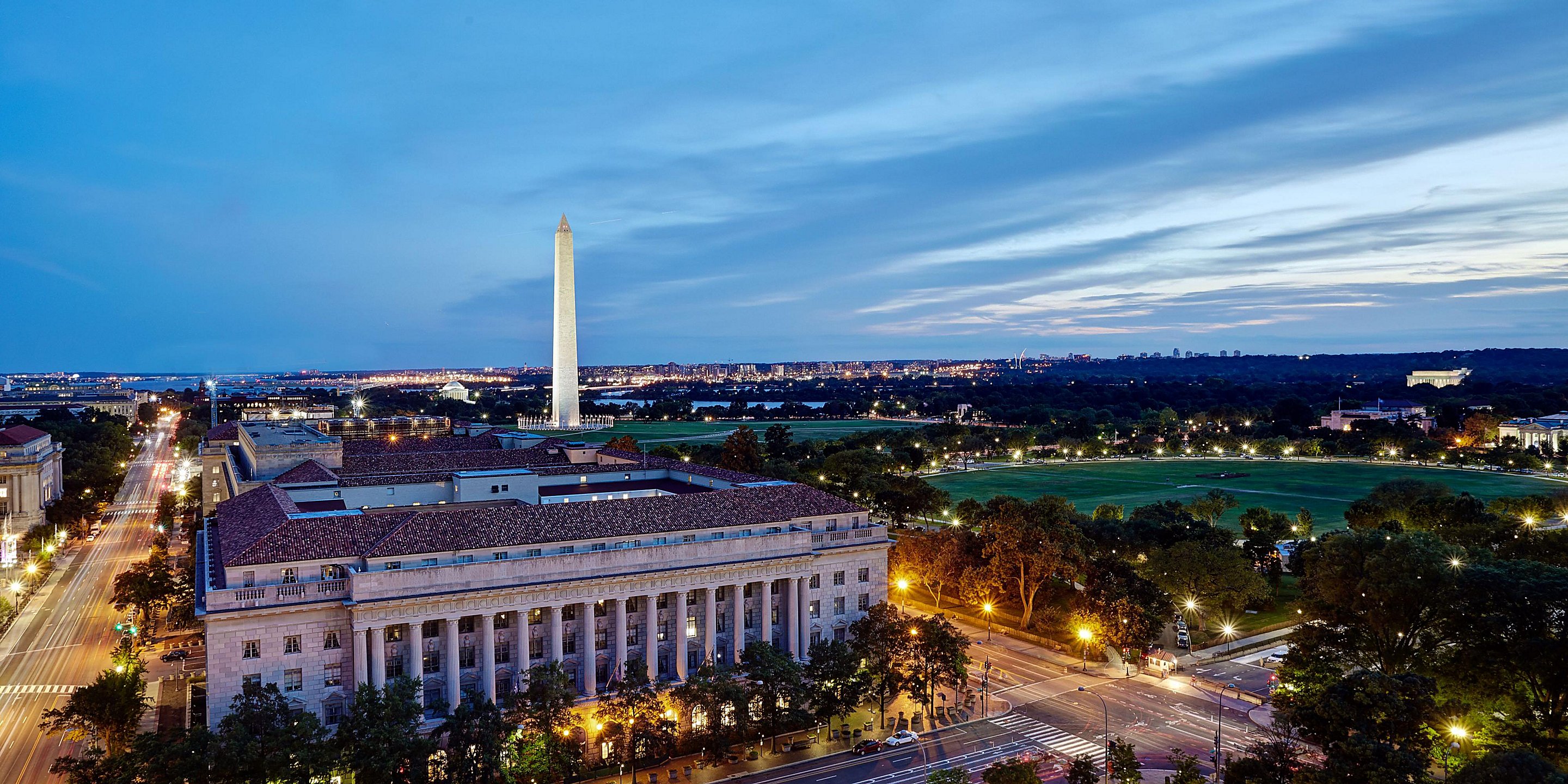 Какая столица америки как называется. Вашингтон столица США. Столица США-Вашингтон, округ Колумбия.. Столица - Вашингтон, округ Колумбия (округ Колумбия – округ Колумбия)\. Национальная аллея Вашингтон.