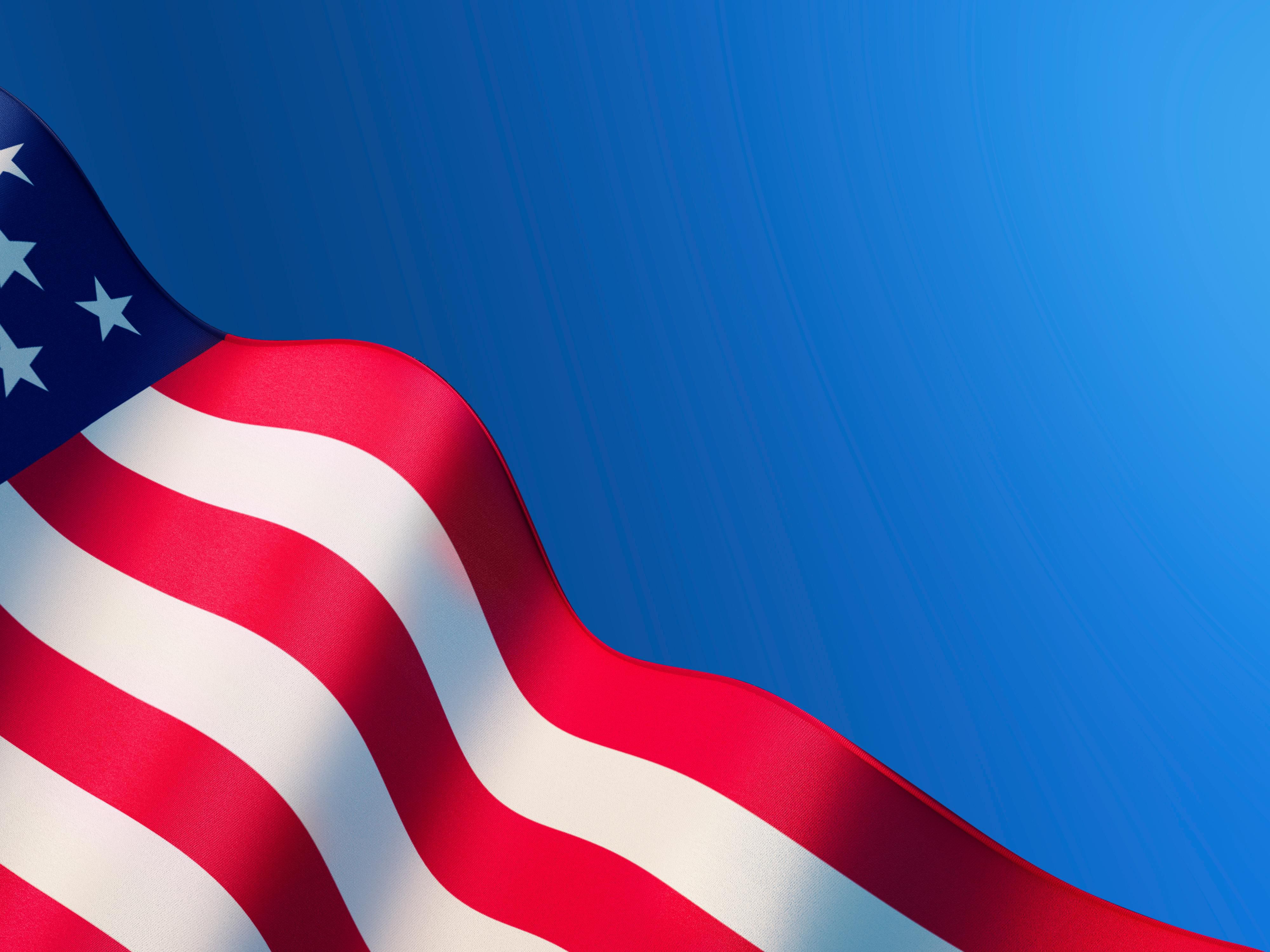 Military Appreciation Rate