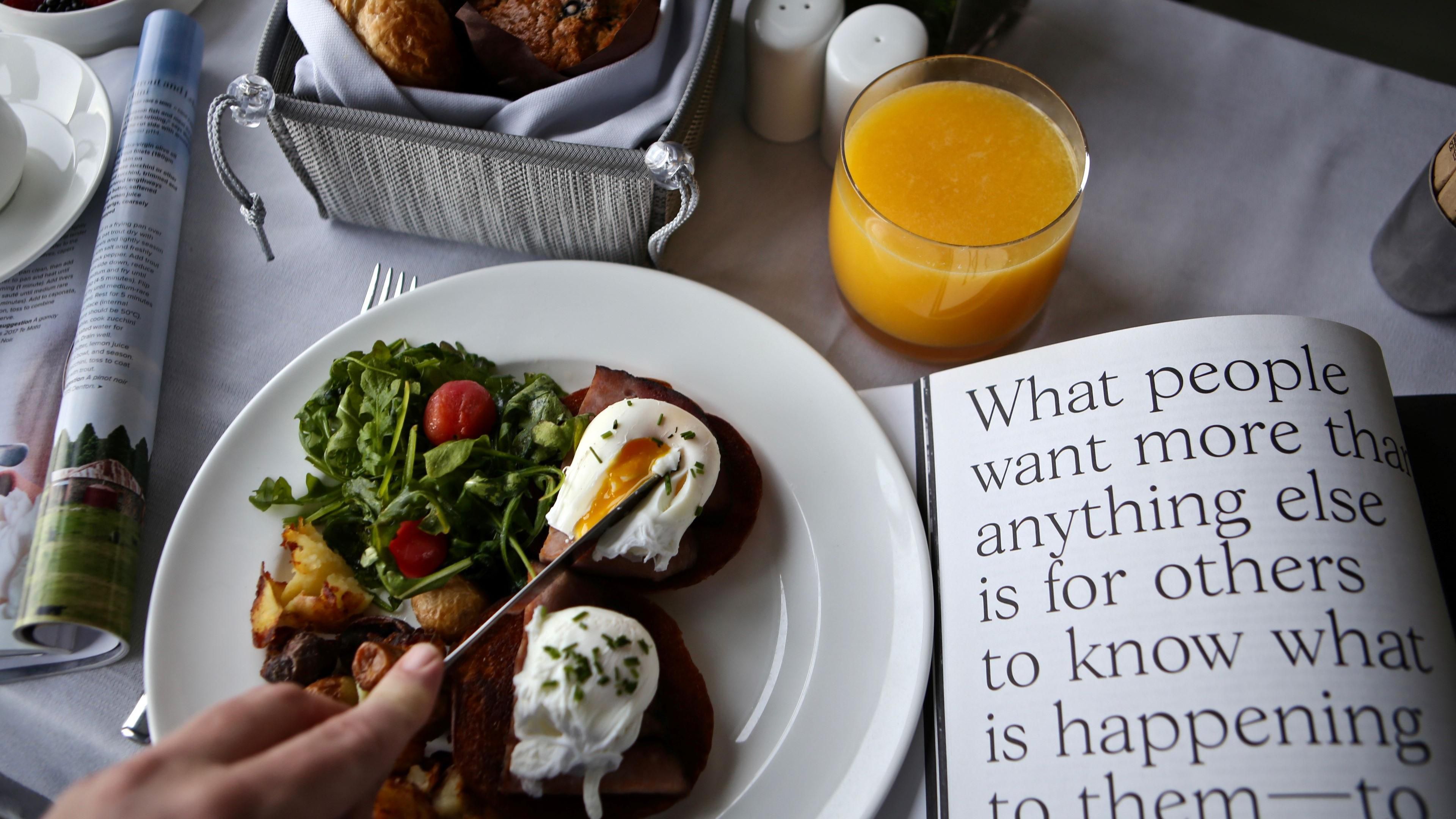 Ihg Merlin Login: Time Saving Tips For Frequent Travelers - v151dey
