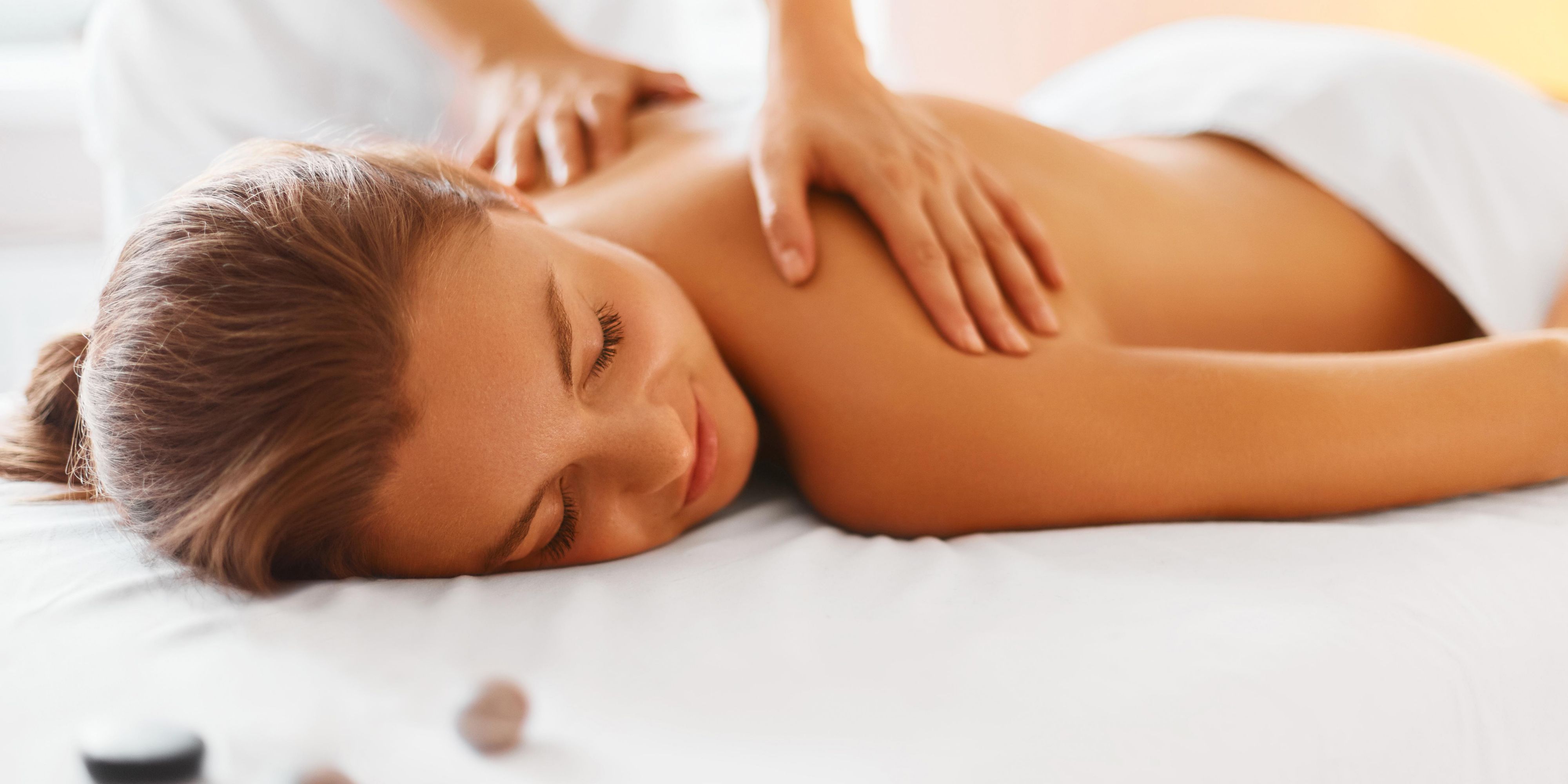 Discover The Spa at the Wharf in Washington D.C., where the serenity of nature meets the sophistication of urban living. Our sanctuary is dedicated to holistic well-being, bespoke treatments, and intuitive care designed to meet your every need. Whether you’re escaping for relaxation, rejuvenation, or a meaningful retreat with loved ones.