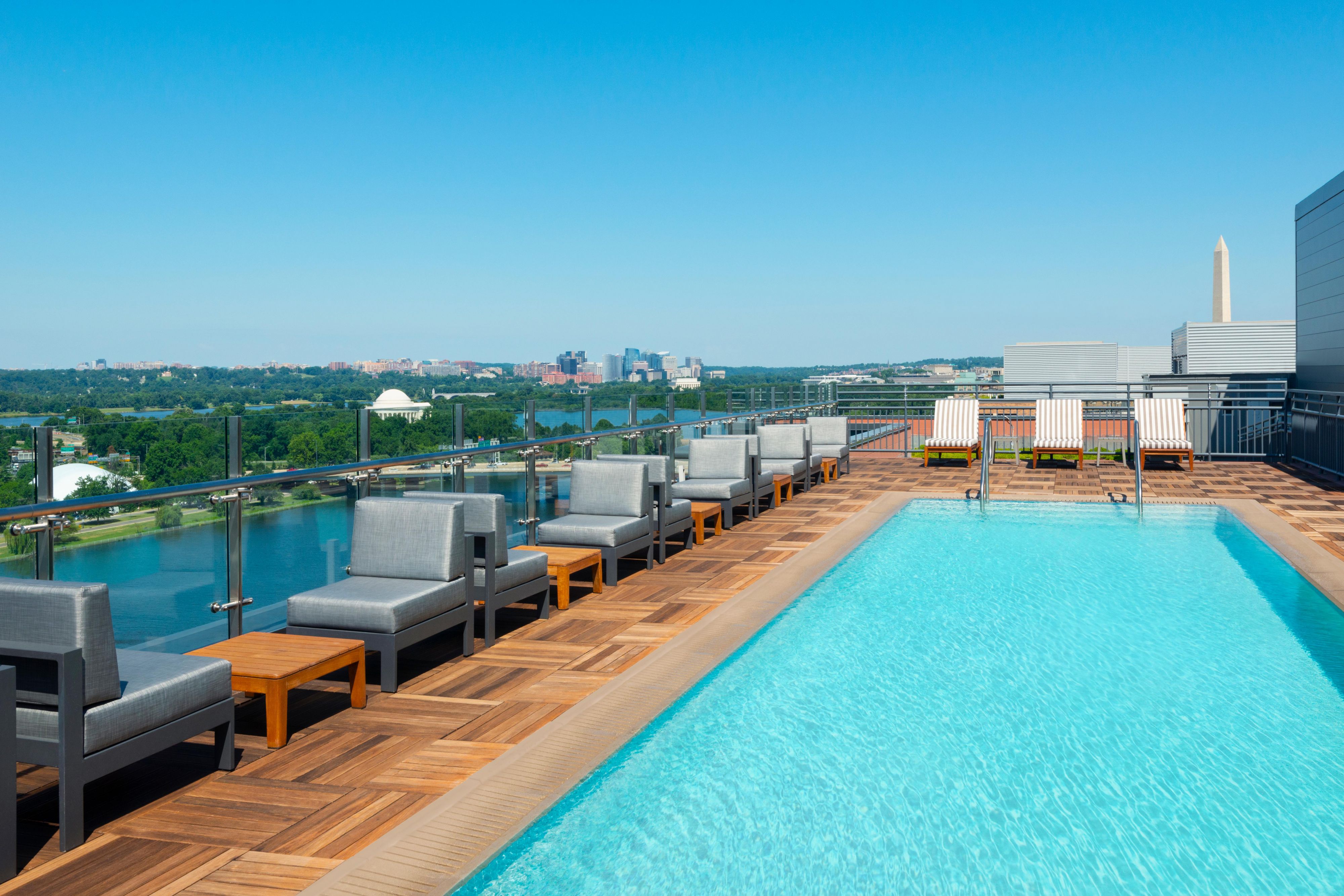 intercontinental-washington-d-c-the-wharf-dc-restaurants