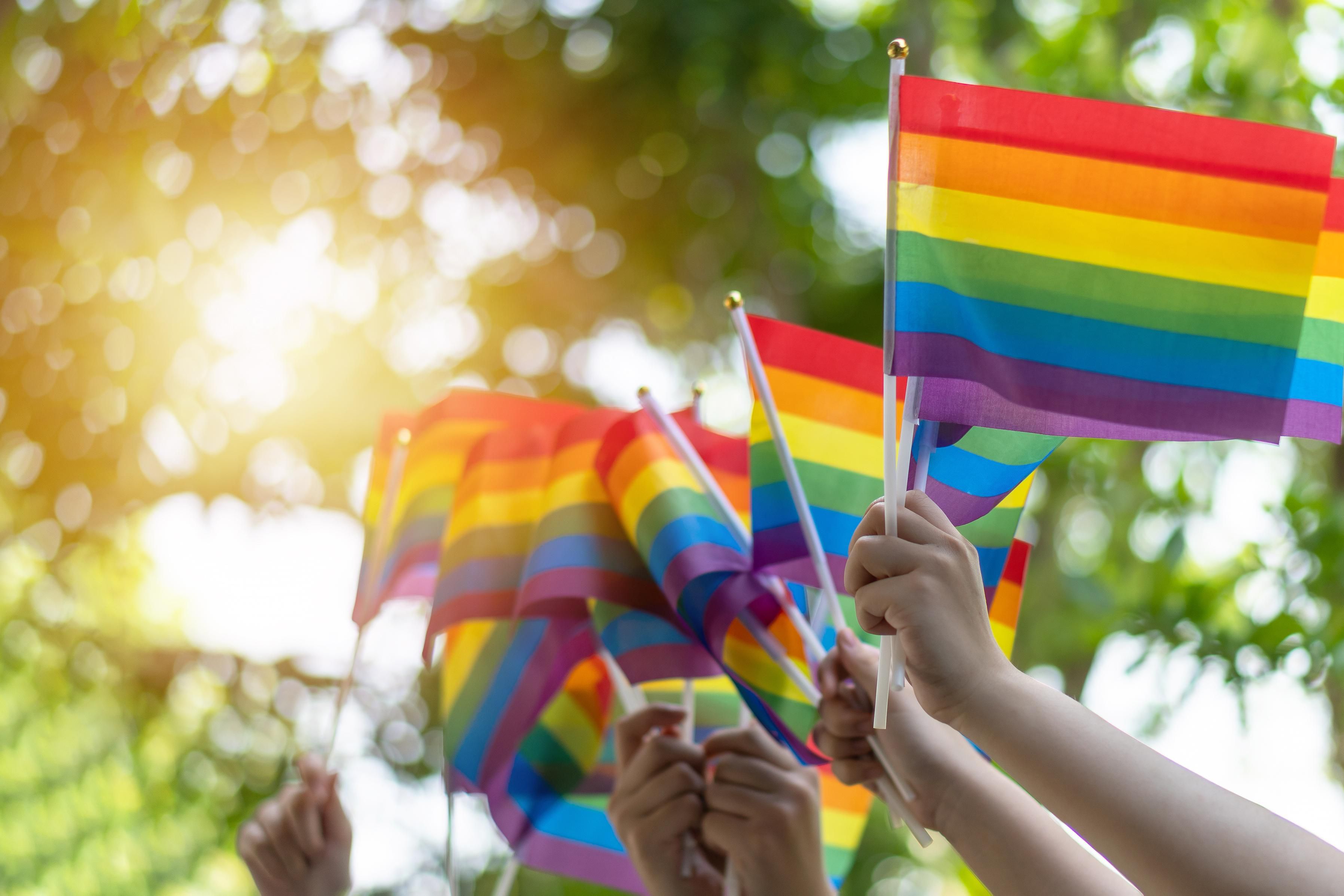 InterContinental San Antonio Riverwalk 