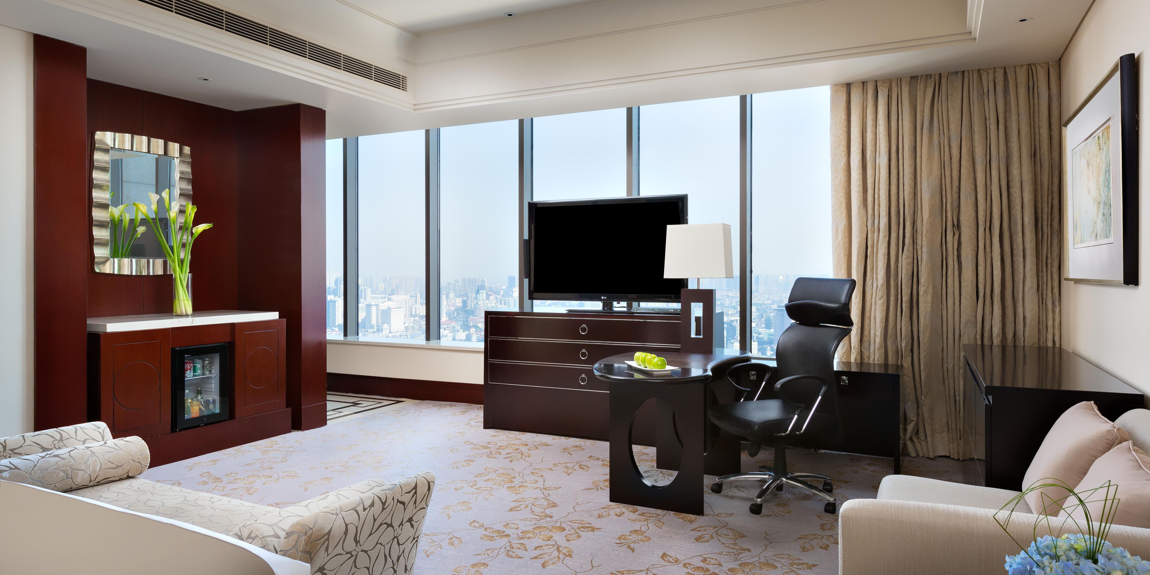 Club Grand Premium