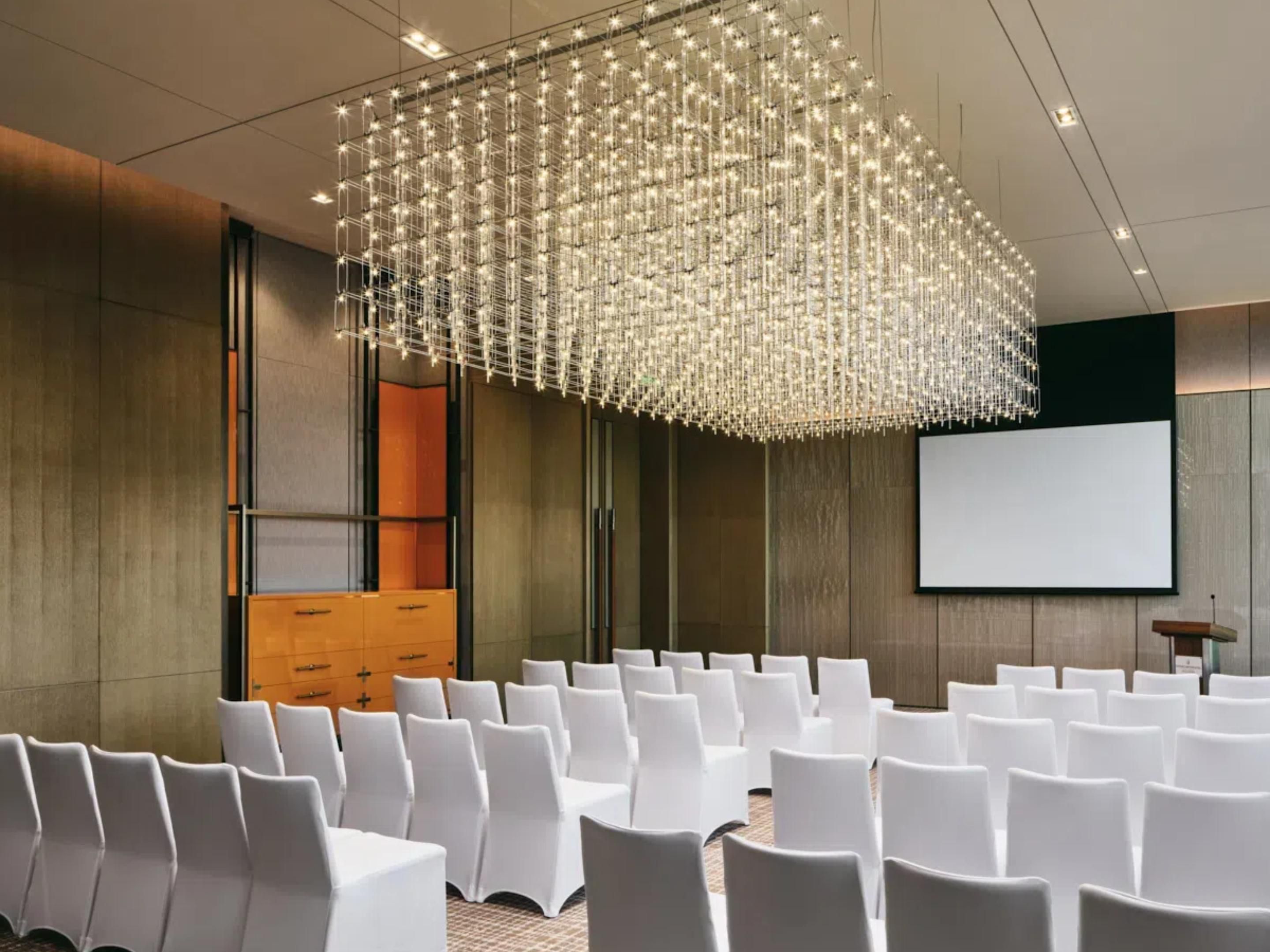 Function Room