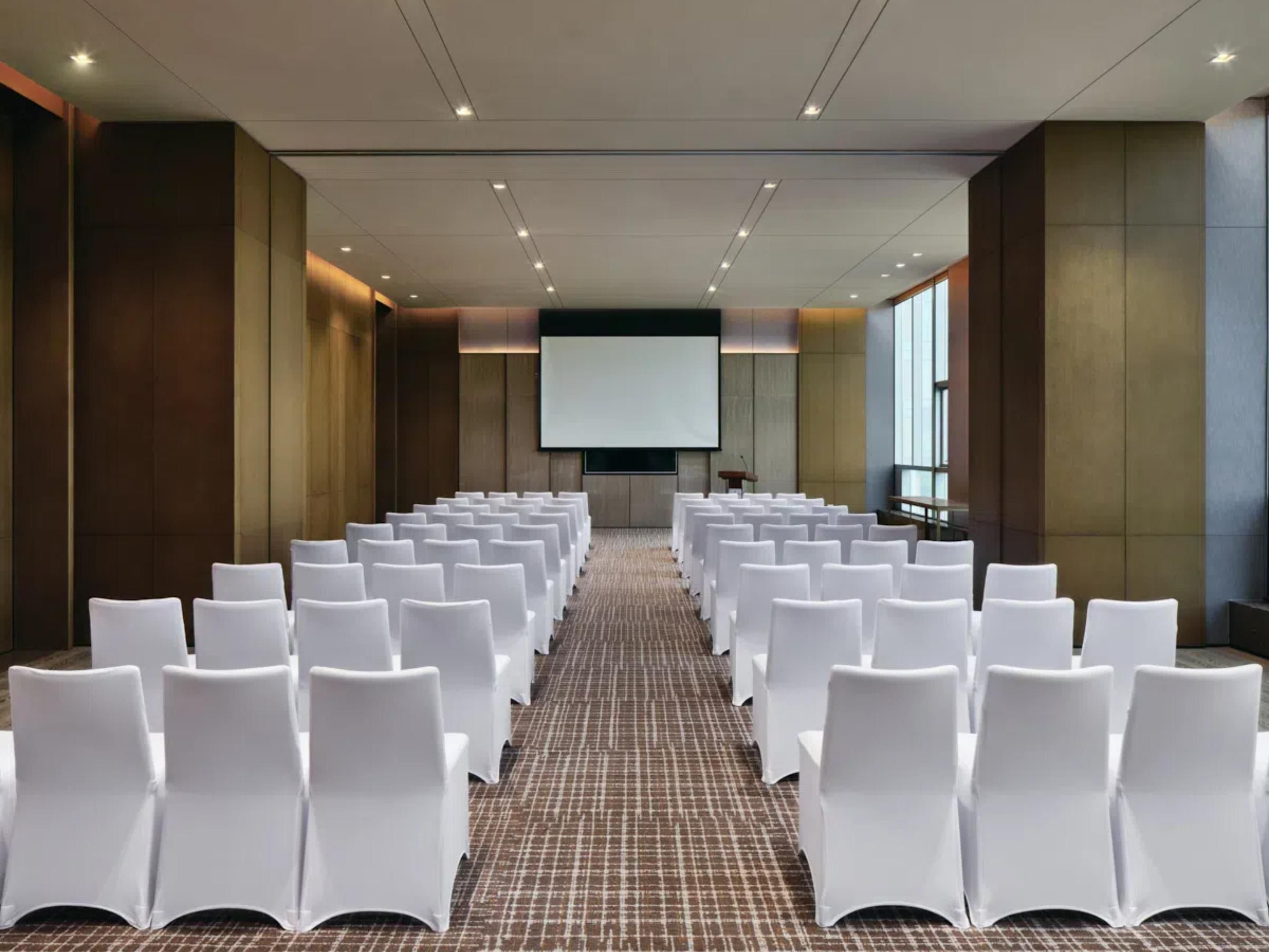 function room