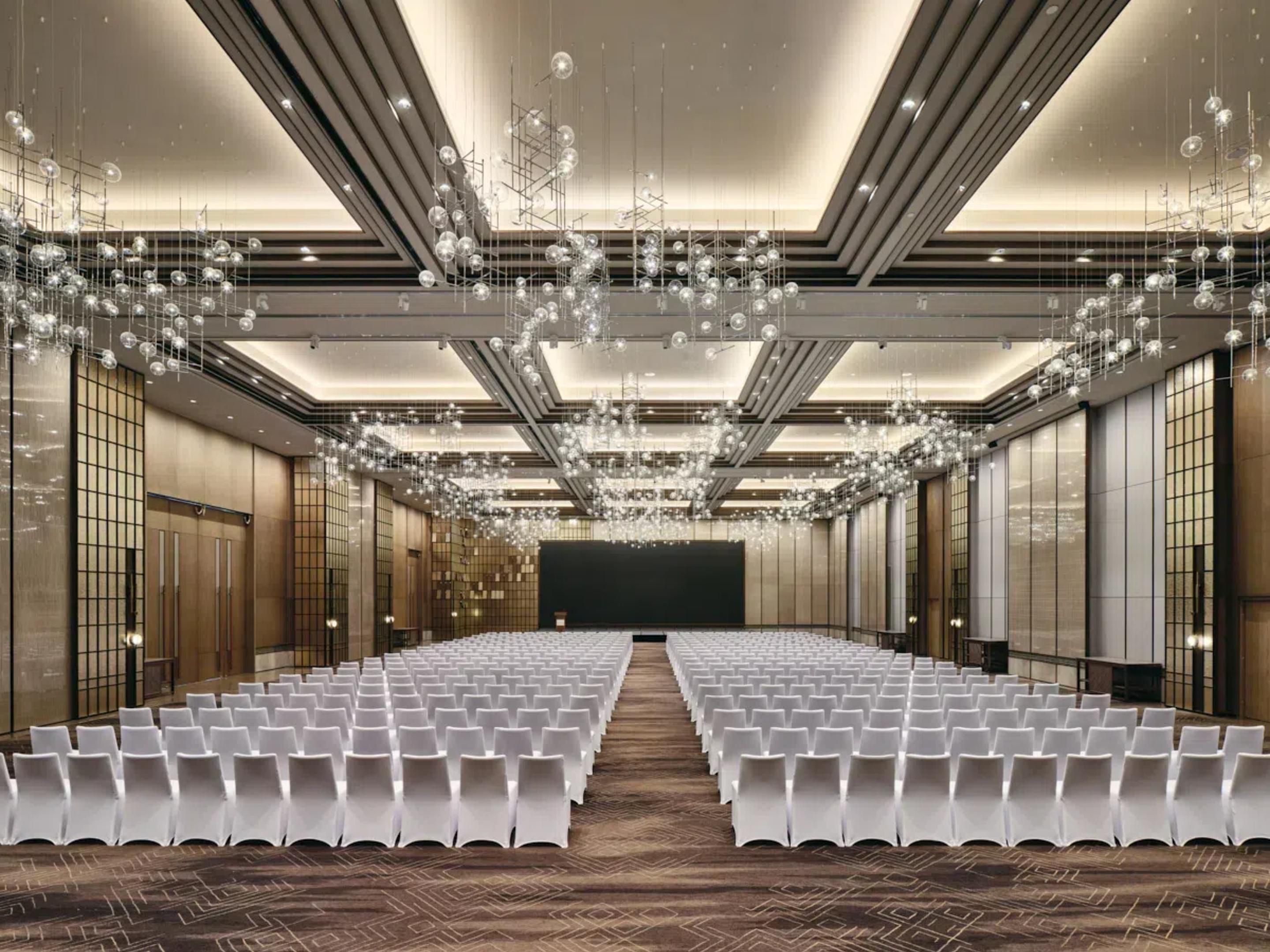 BanquetHall