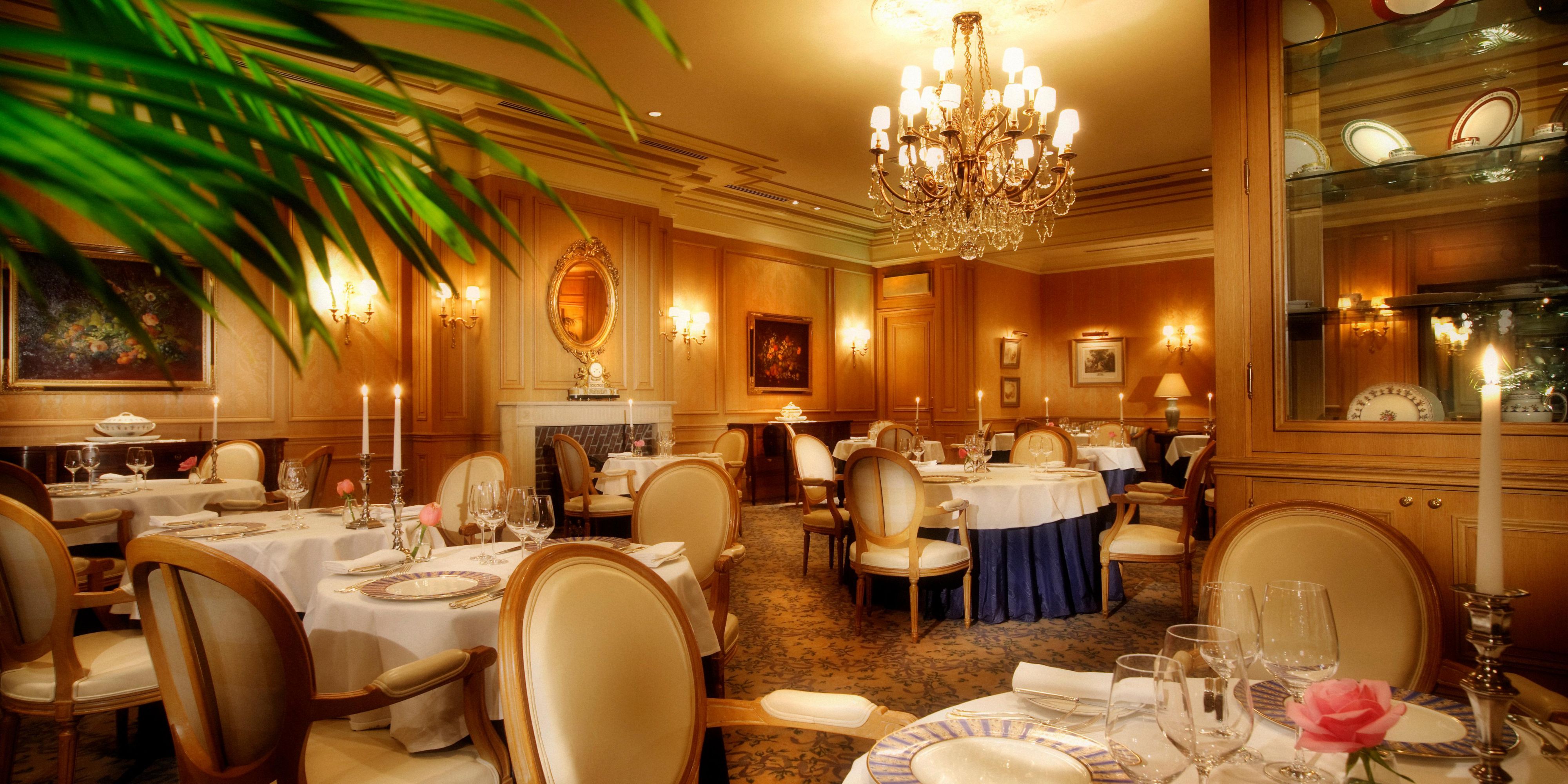 Intercontinental Yokohama Grand Yokohama Kanagawa インターコンチネンタルホテルズ リゾーツ