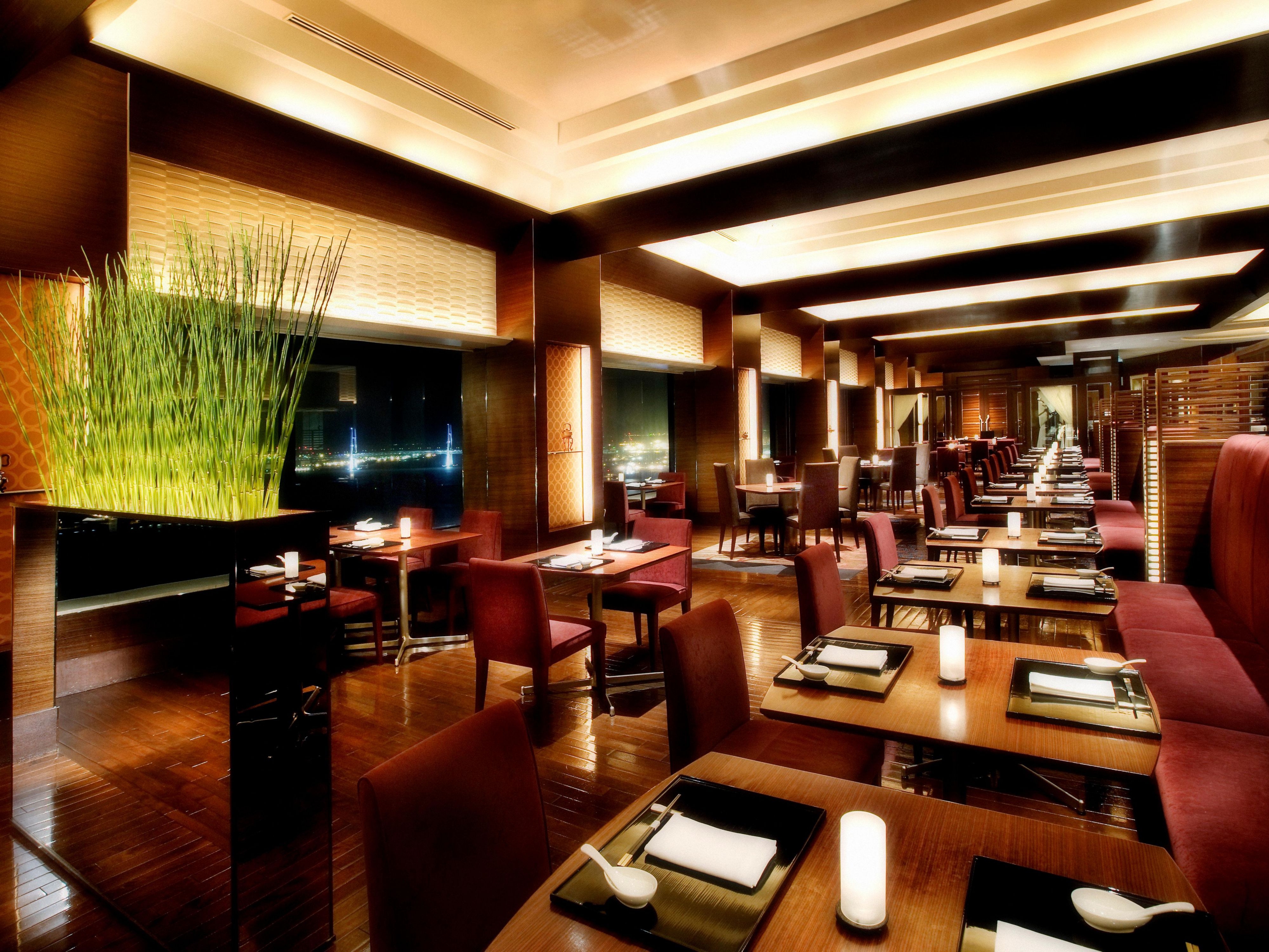 Dining photo