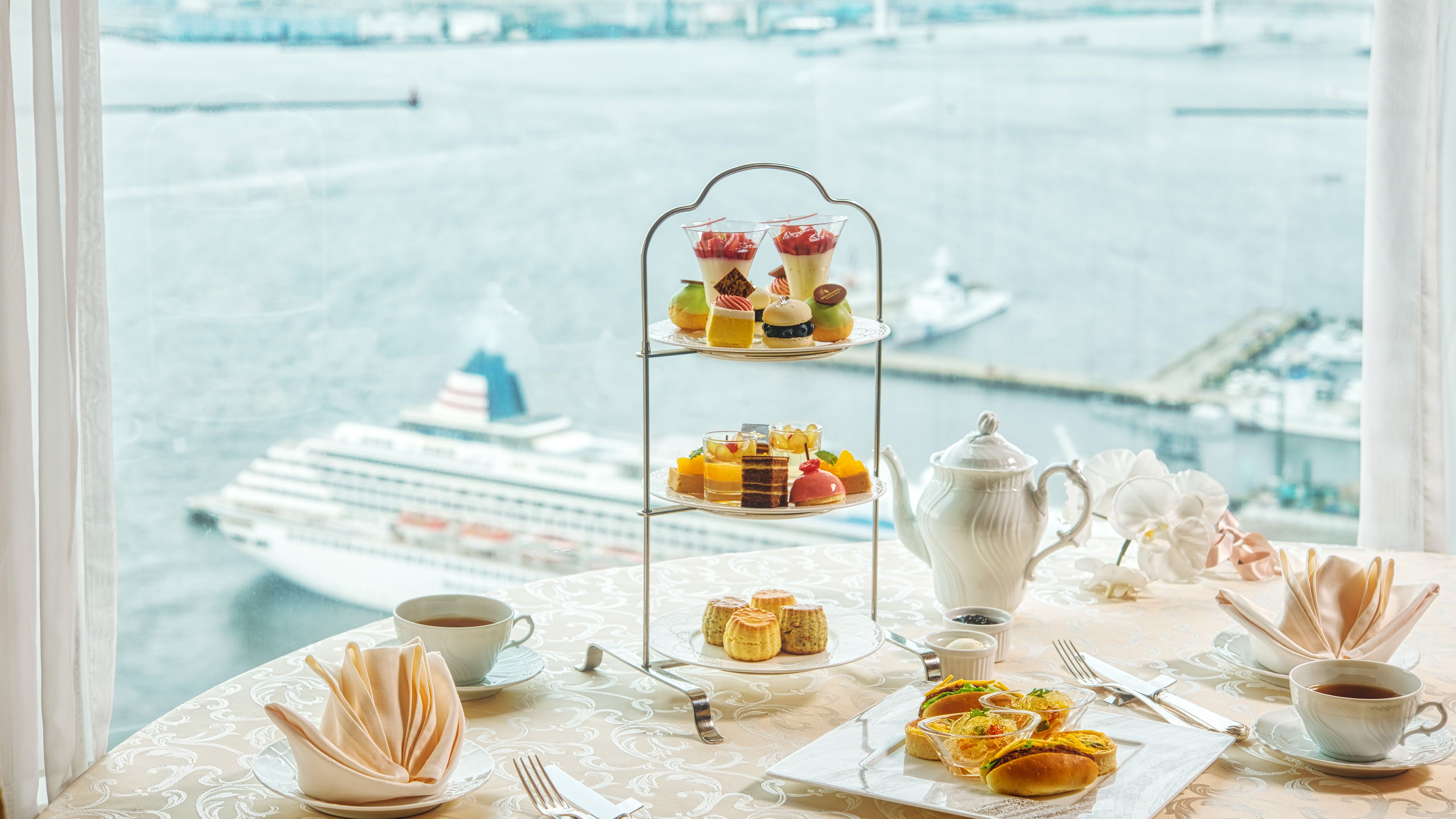 intercontinental-yokohama- 
