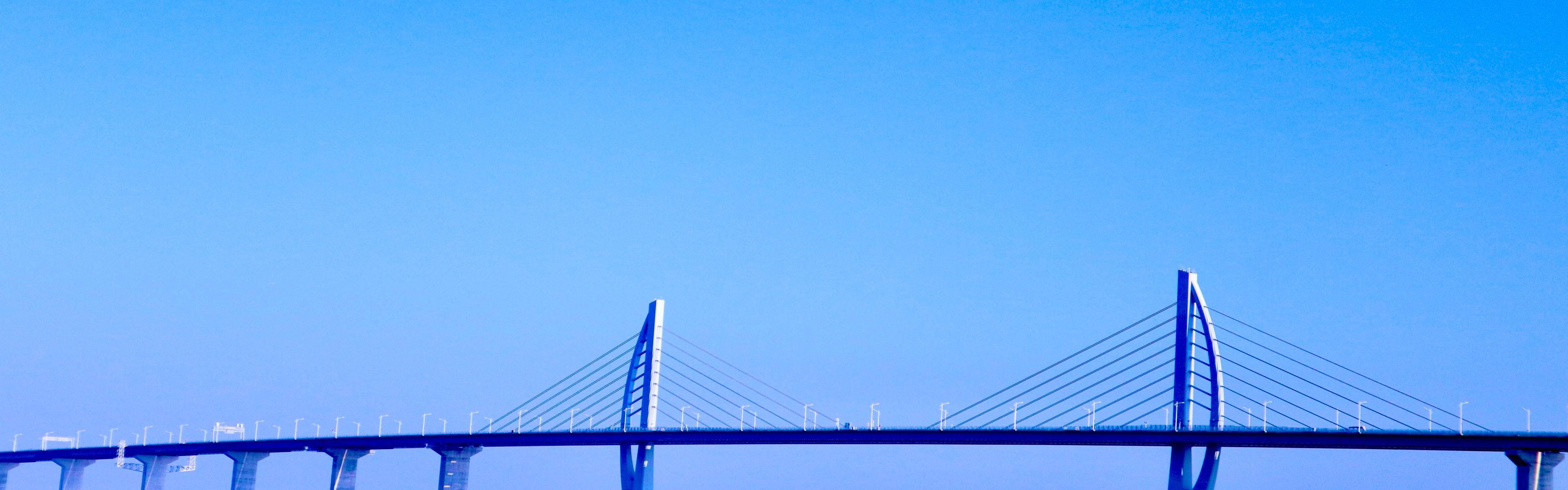 Cầu Hongkong-zhuhai-macao