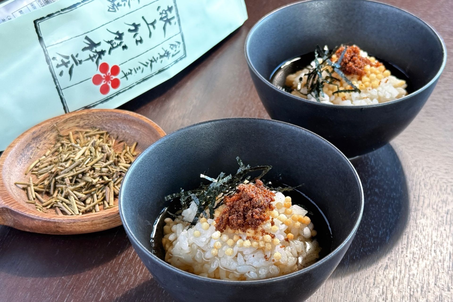 ホテルの朝食画像