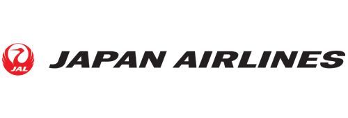 الخطوط الجوية اليابانية Japan Airlines | JAL Mileage Bank