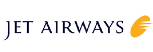 Jet Airways | InterMiles