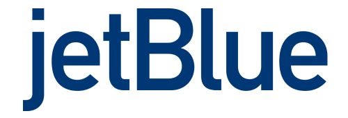 خطوط جيت بلو الجوية JetBlue | TrueBlue