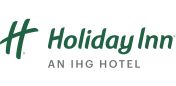 Hotel in Regina | Holiday Inn Hotel & Suites Regina Hotel