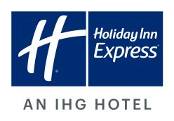 Holiday Inn Express Penns Landing