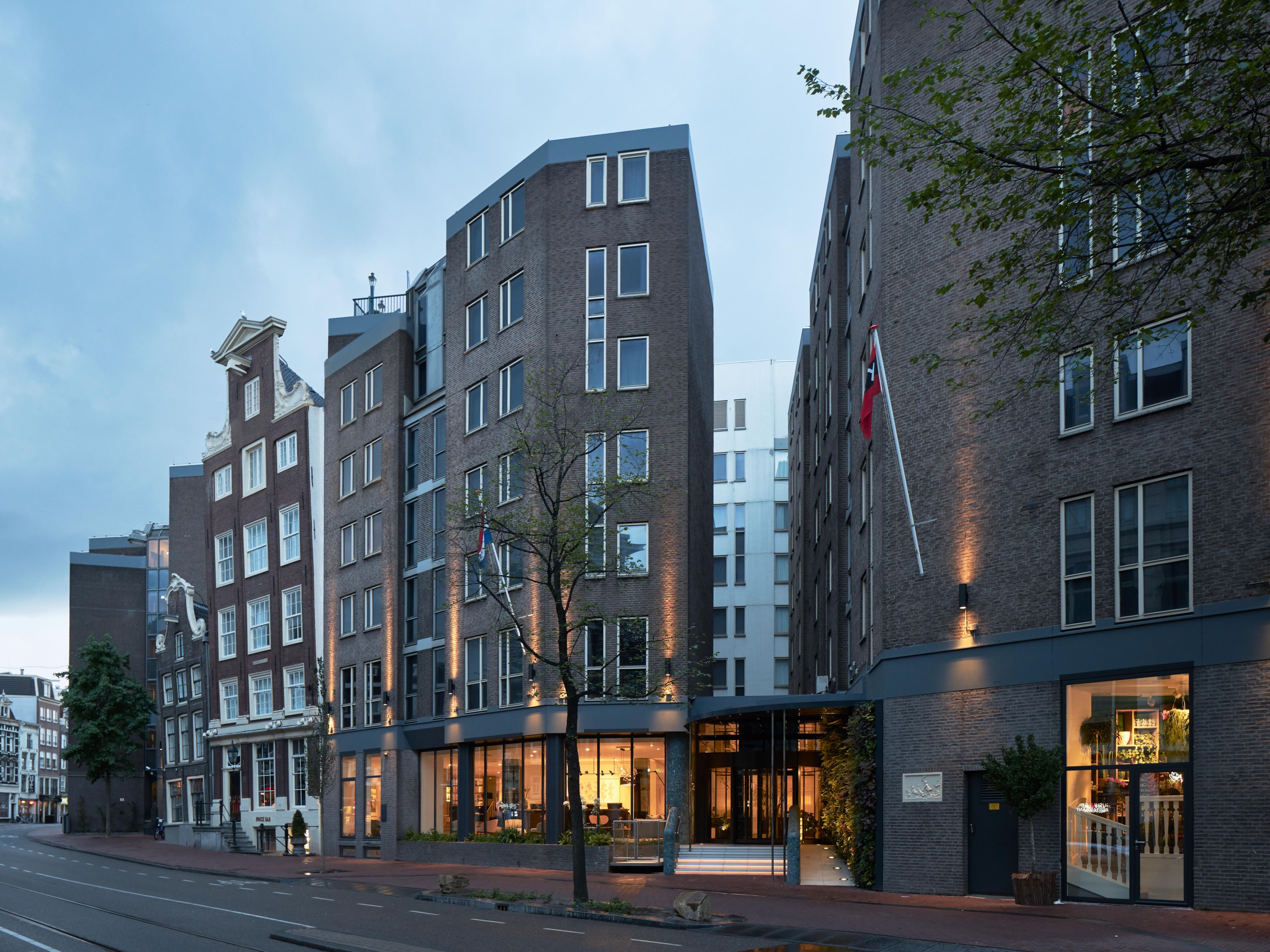 Kimpton Amsterdam 5380681146 4x3