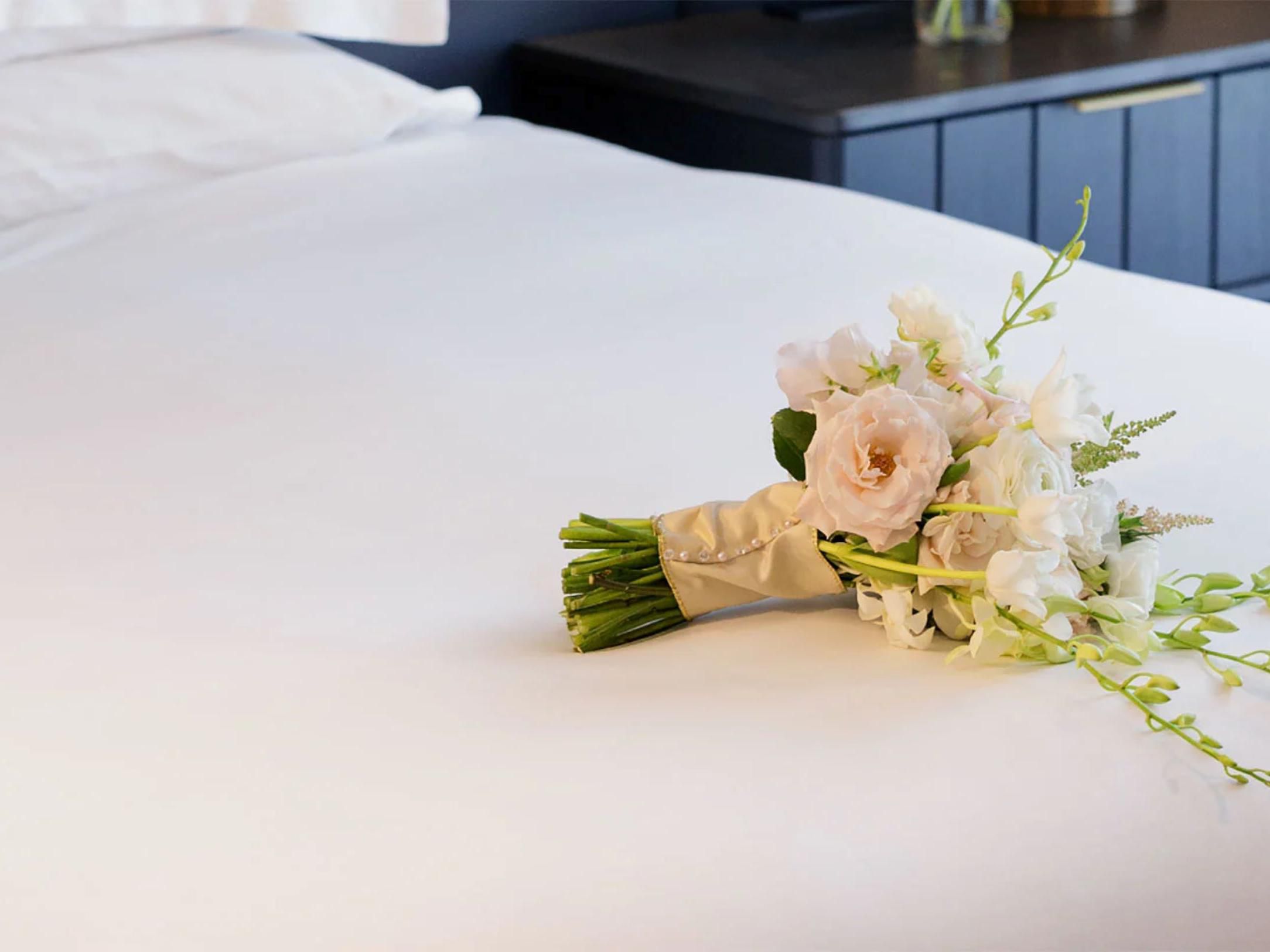 Special Events/Weddings
