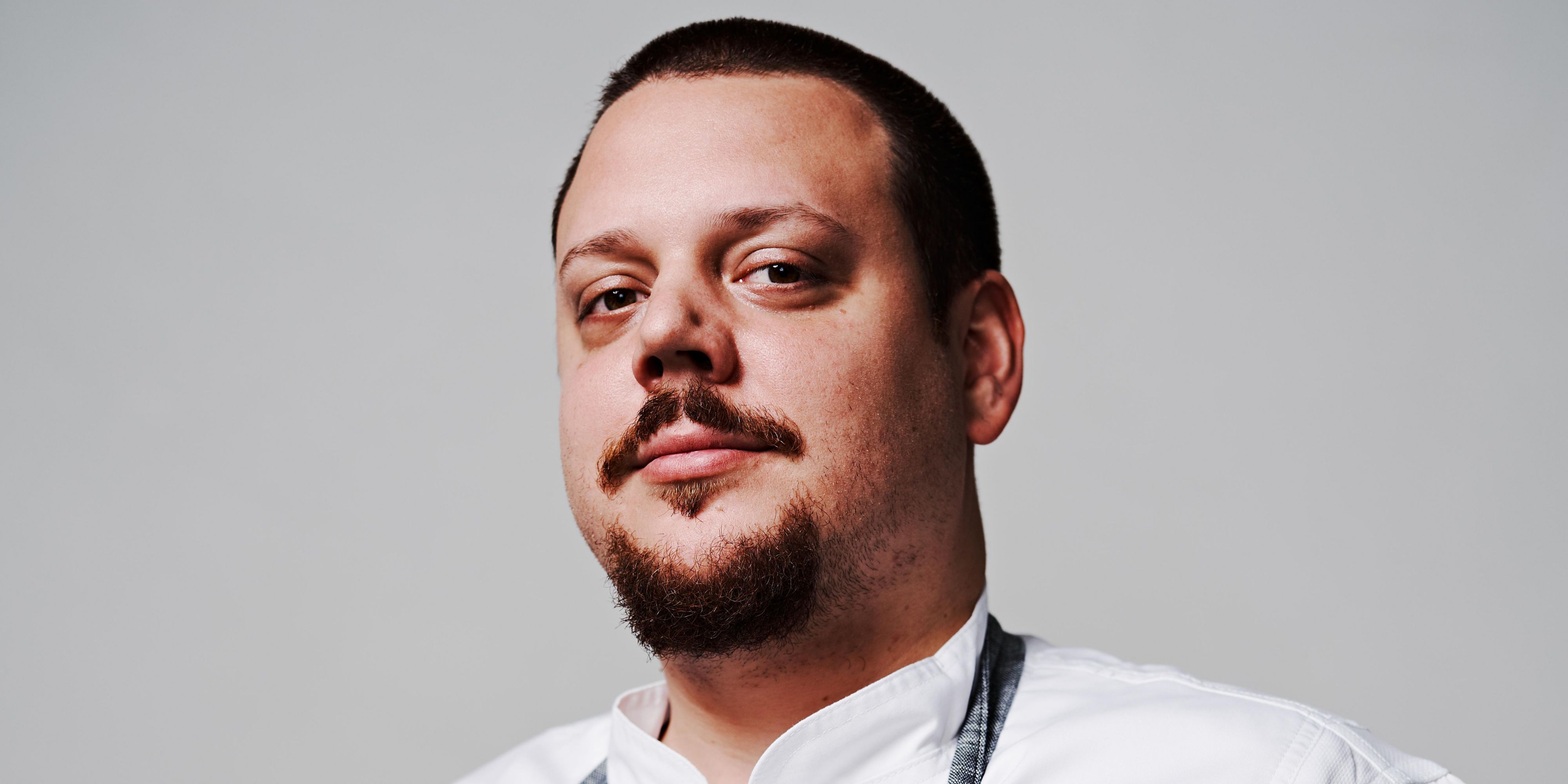 The son of Jamaican and Norweigian immigrants, Chef Brandon cut his teeth at some of New York City’s most acclaimed institutions, including Bar Boulud, John Dory and the Russian Tea Room. Most recently at the helm of St. Cecilia in Atlanta, he now brings his singular culinary vision to The Betty.