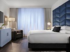New Kimpton Wade Hotel in Atlanta