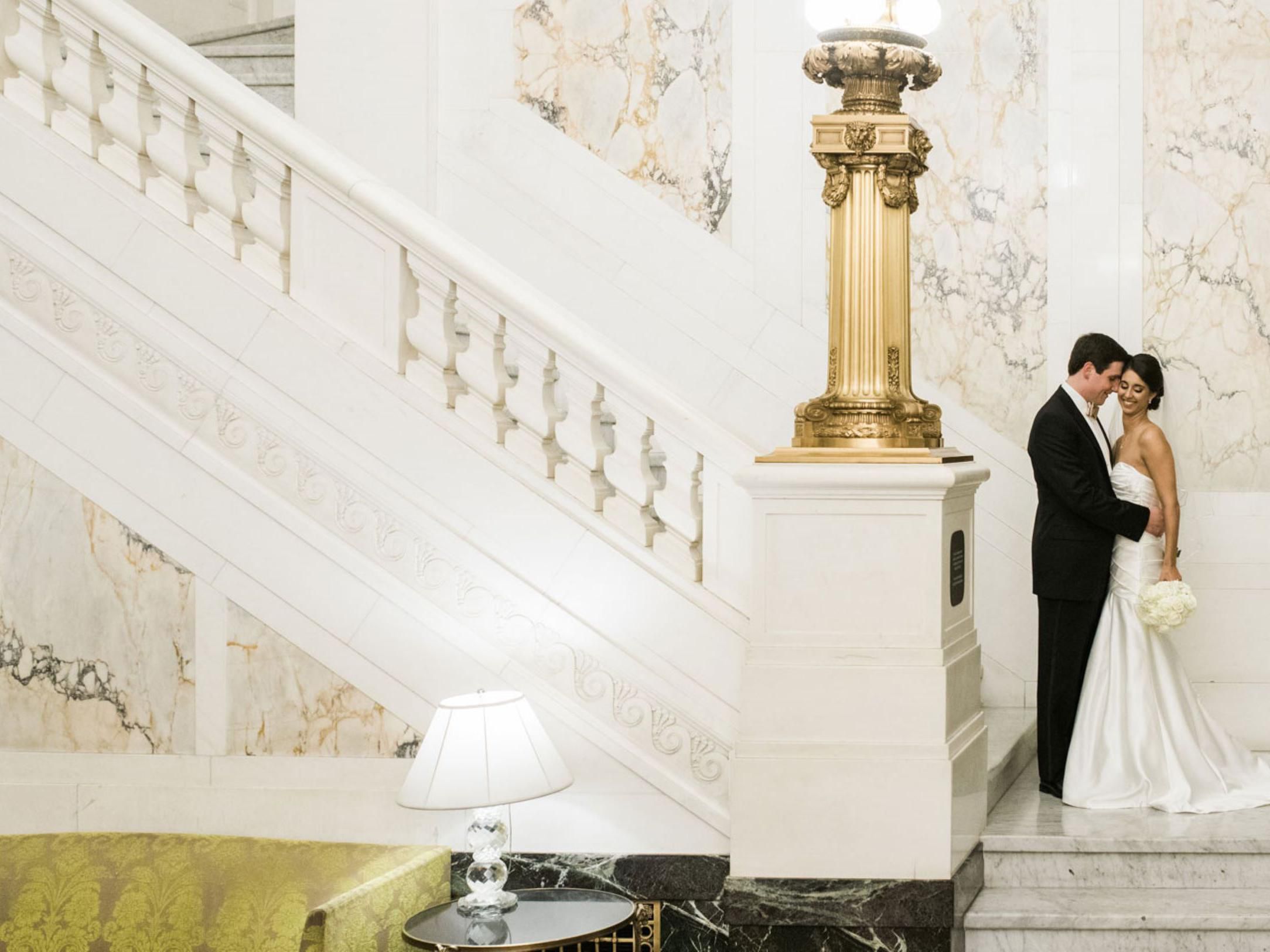 Special Events/Weddings