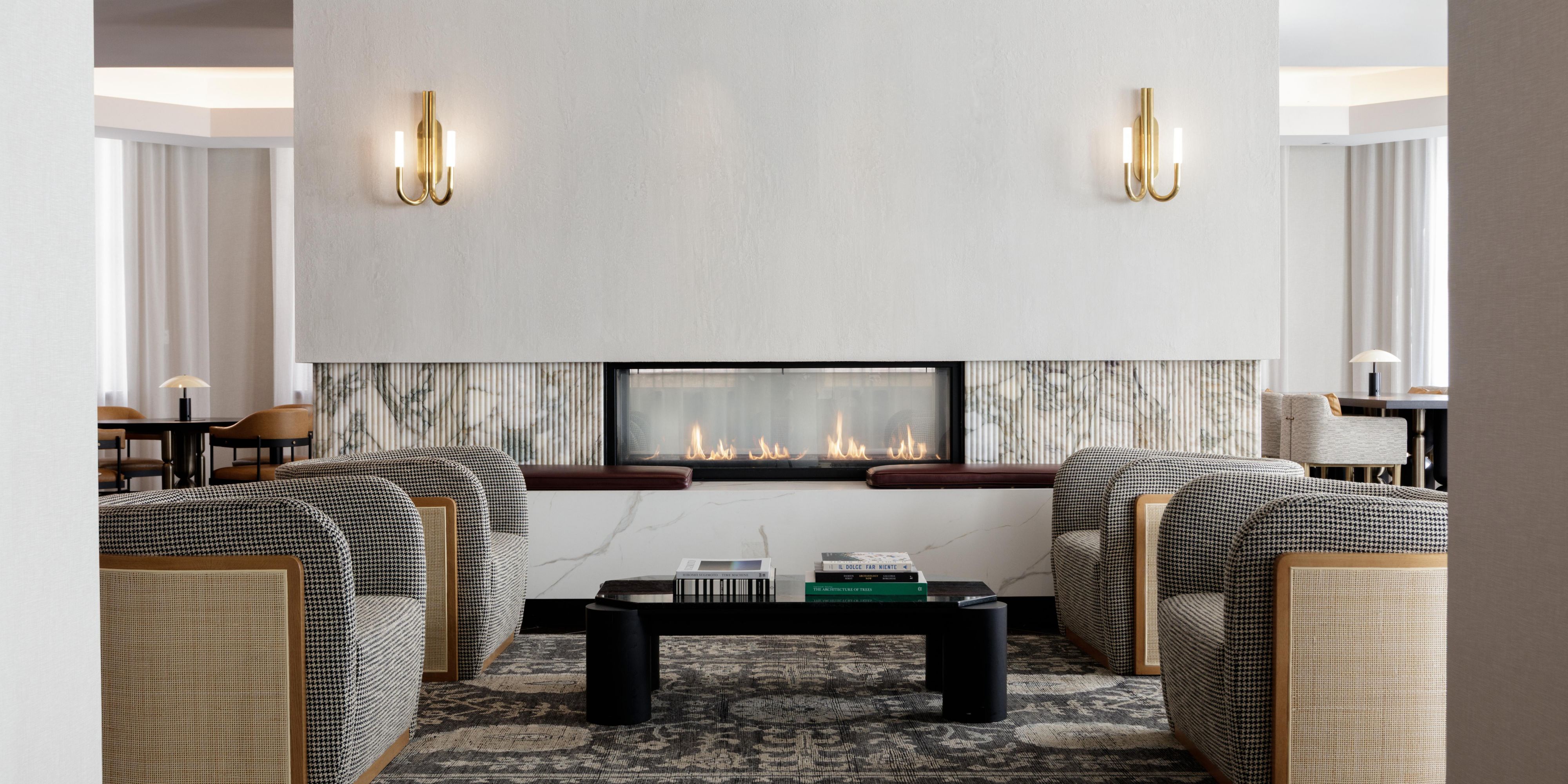 $hotelInfo.mediaDetails.welcomePhotos.primaryPhoto.caption}