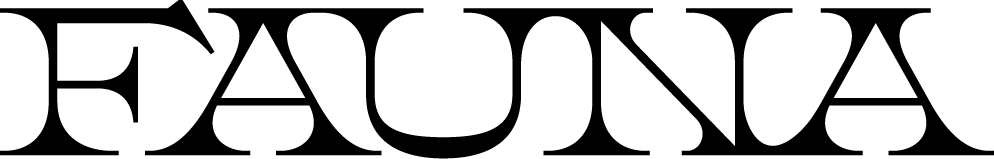 شعار المطعم