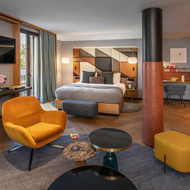 kimpton-barcelona-10895659368-1x1
