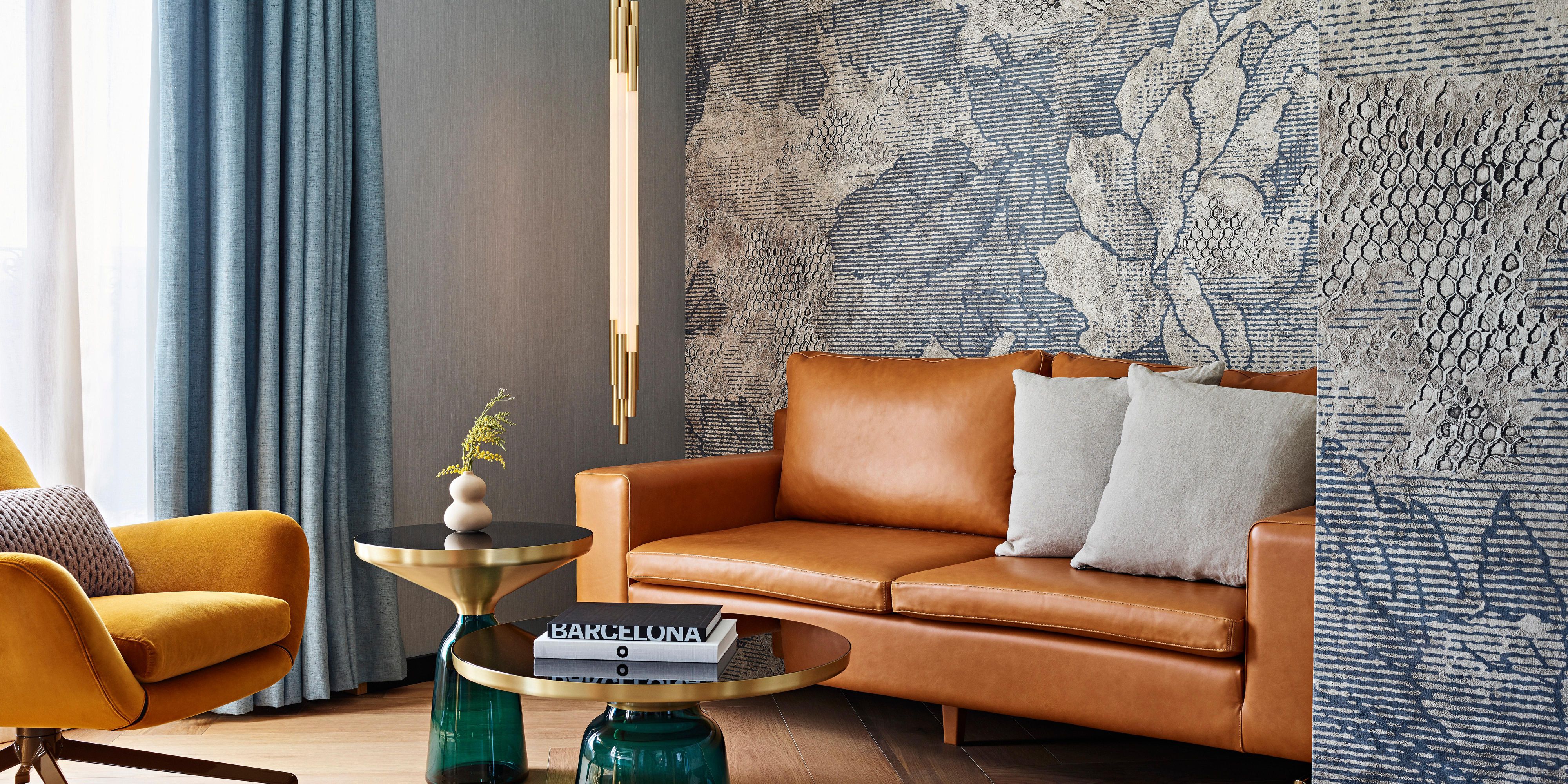 Take your stay to the next level in one of our specialty suites. Put your feet up and unwind in the separate sitting area, step out onto the private terrace to observe the bustling Gothic Quarter below or just sink into the deep soaking tub. How best to relax in your sublime Barcelona sanctuary is up to you.