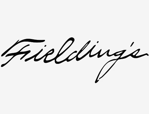 Logotipo del restaurante