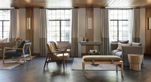 New And Coming Soon Hotels New Destinations For Kimpton Hotels Restaurants