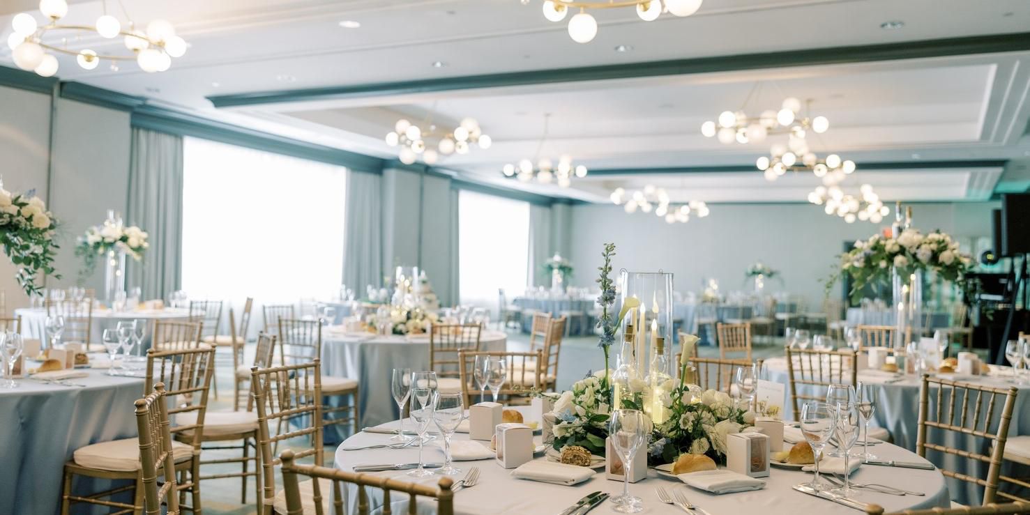 Kimpton Marlowe Hotel | Hotel in Cambridge, MA | Kimpton Hotel