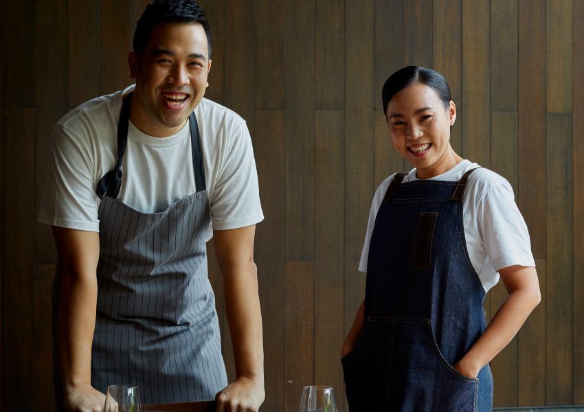 open positions in Asia and Europe