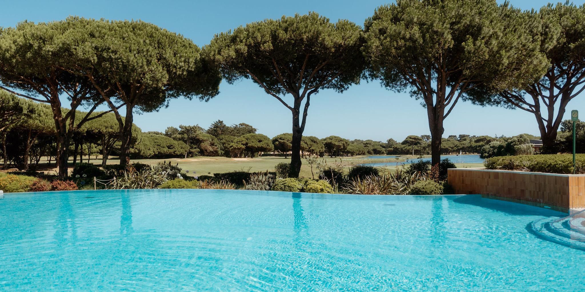 Kimpton Quinta da Marinha