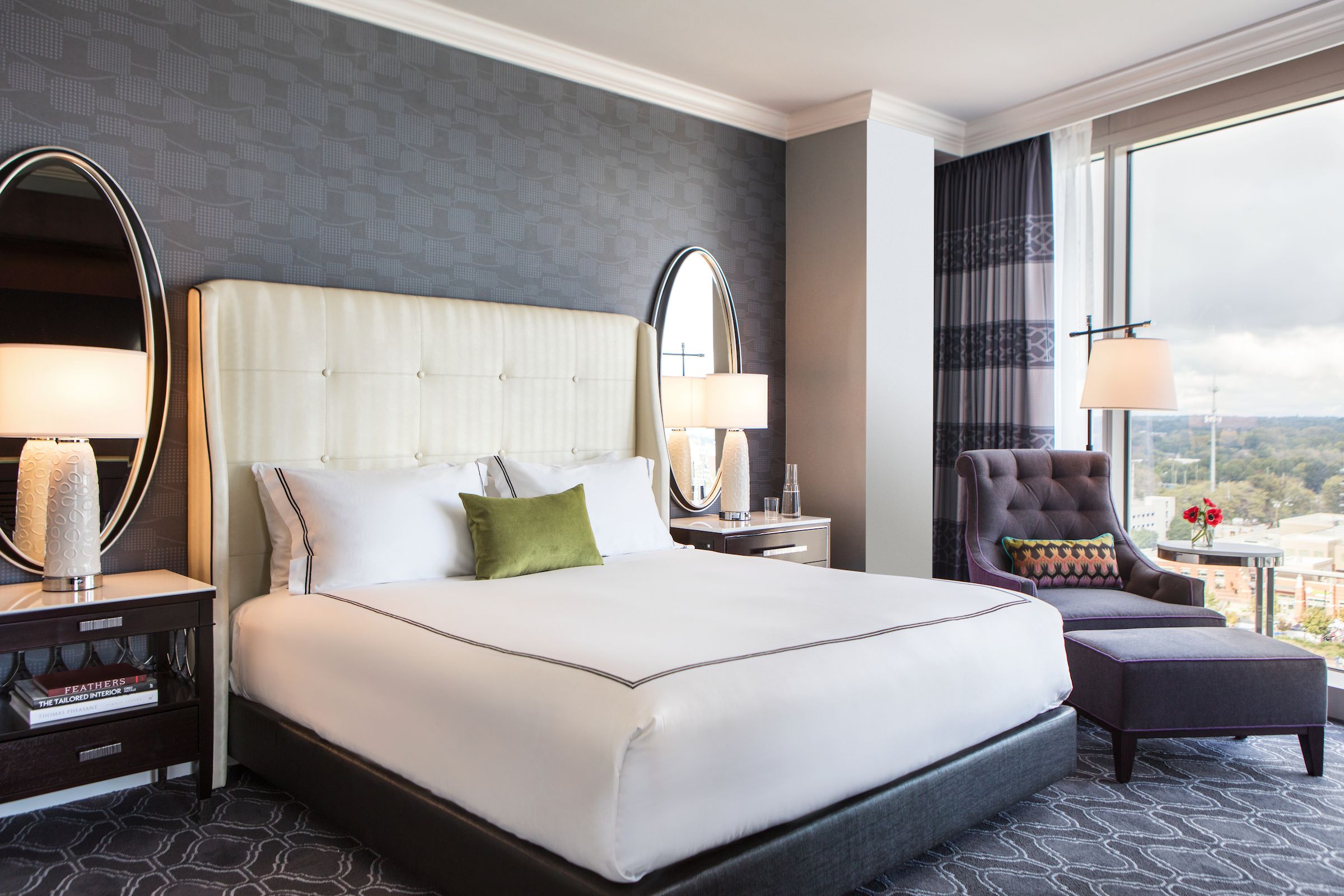 Kimpton Charlotte 5369784449 Original