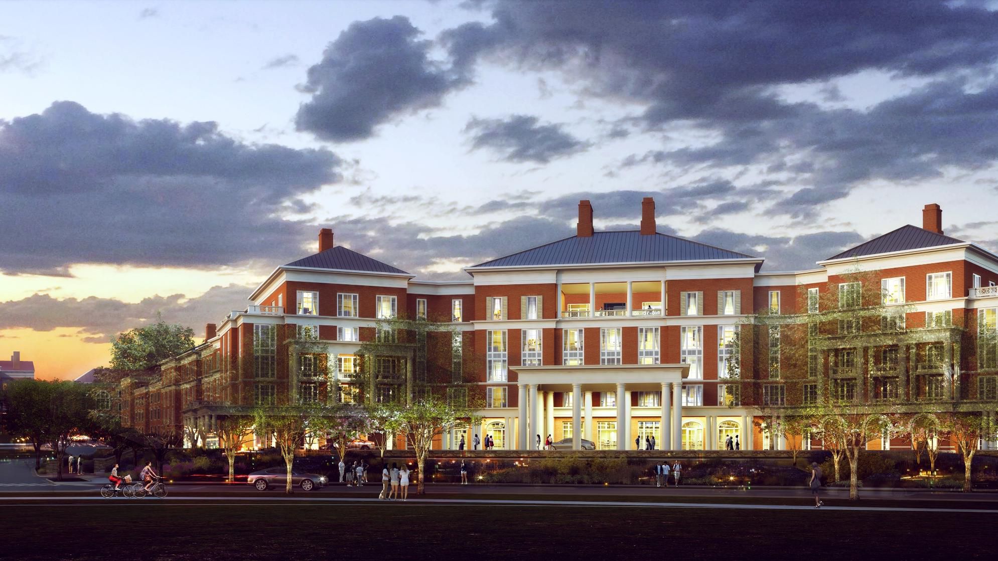 kimpton-the-forum-hotel-university-of-virginia-darden
