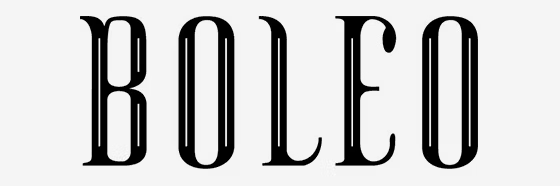 Restaurant Logo