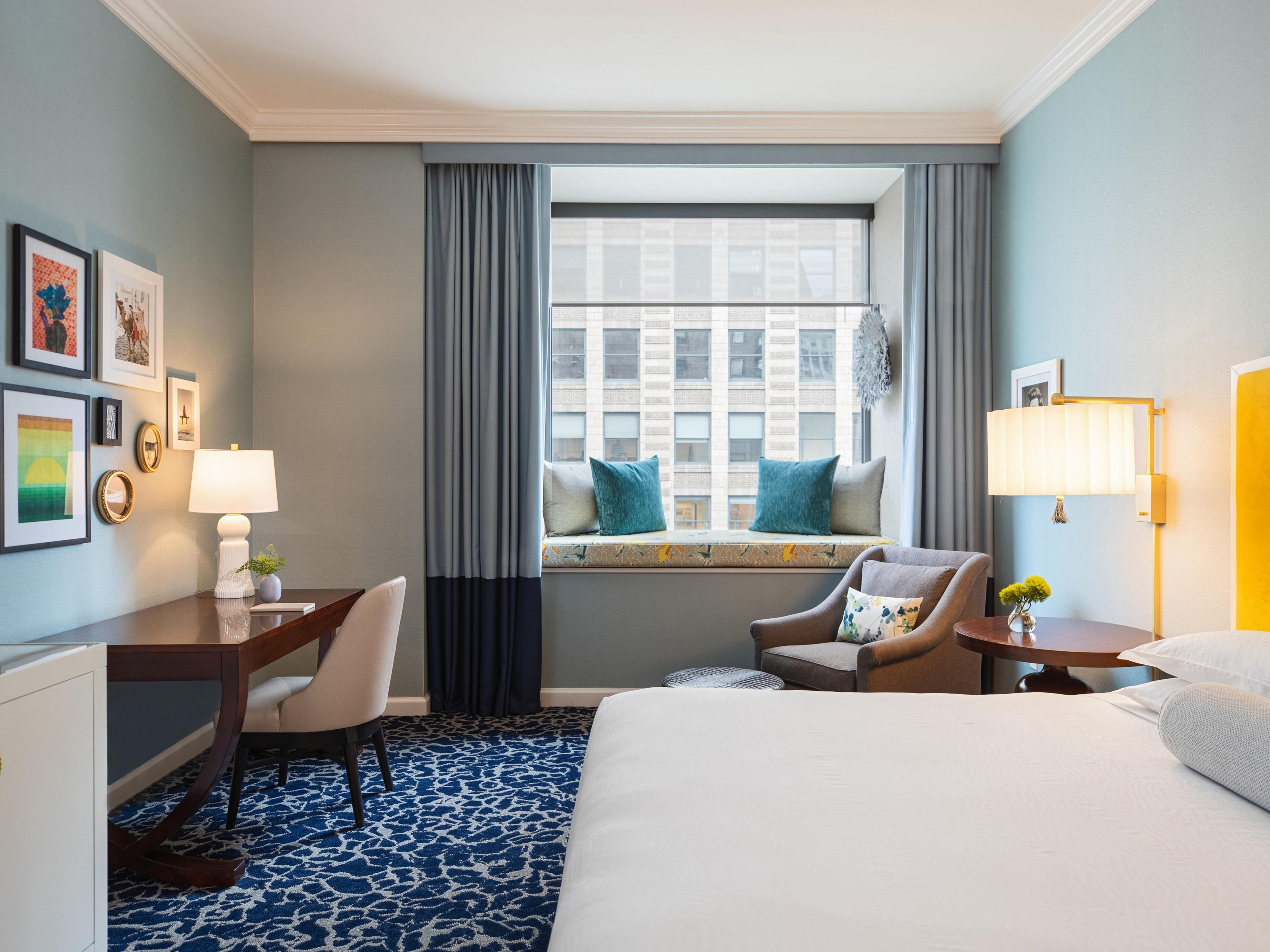 Kimpton Chicago 5923785688 4x3