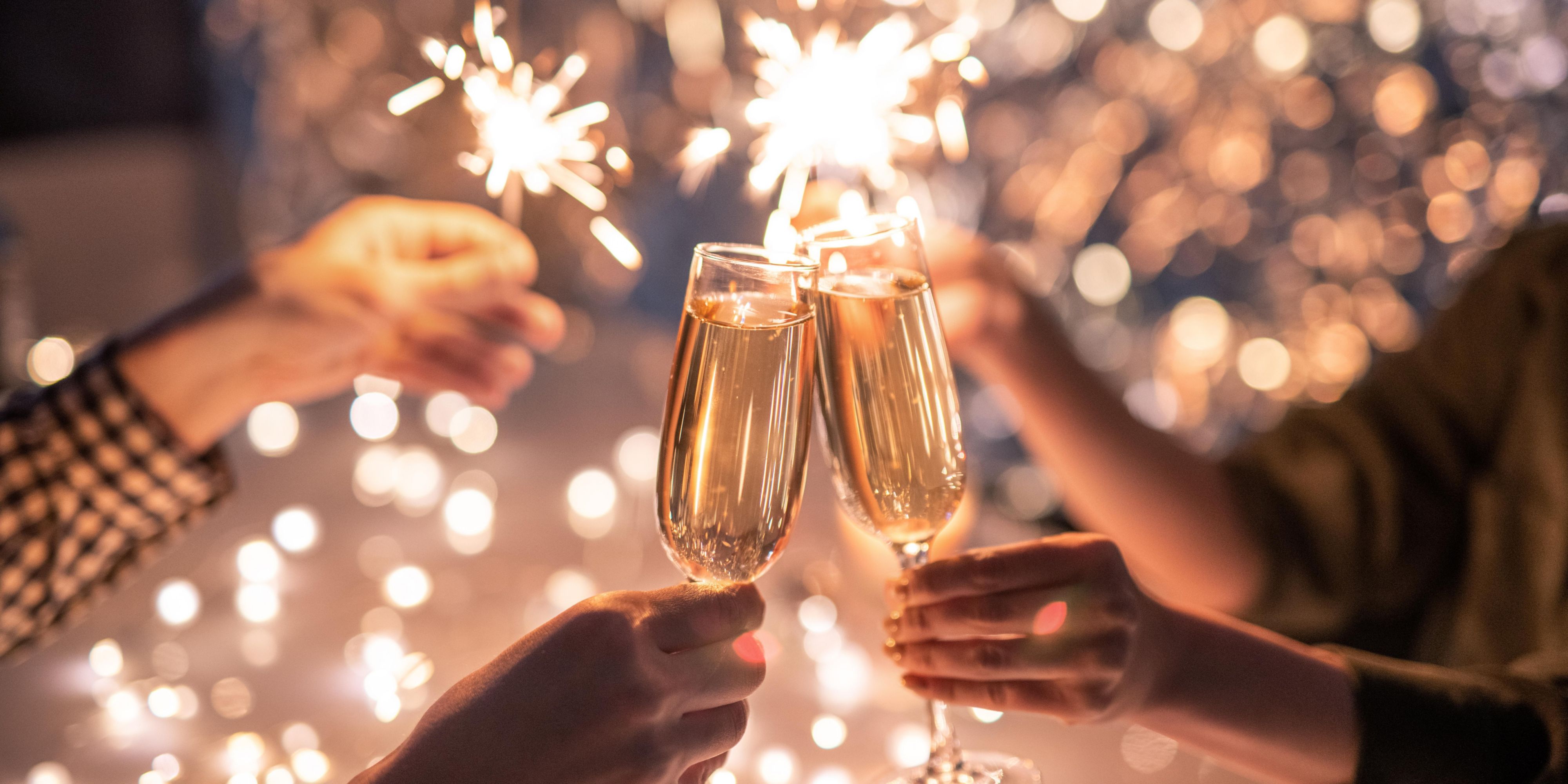 Host your corporate gatherings in an exclusive setting where every detail impress. Kimpton Virgilio offers a boutique ambiance —perfect for an end-of-year celebration. Have your event with our high-end culinary experiences, by expert chefs. From gourmet menus to gastro moments, your team deserves an exceptional experience.
