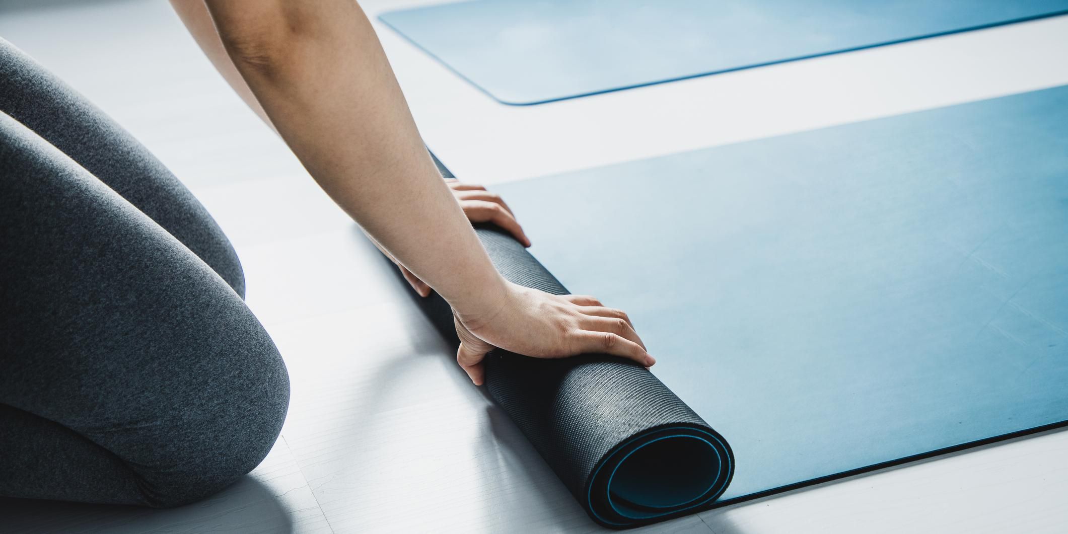 Take advantage of our complimentary Bike Loan service to explore the city at your own pace, enjoying the fresh air and beautiful surroundings. Additionally, join our Yoga classes every Tuesday, Thursday, and Saturday, to relax and find your inner peace. Make self-care a priority during your stay and discover!